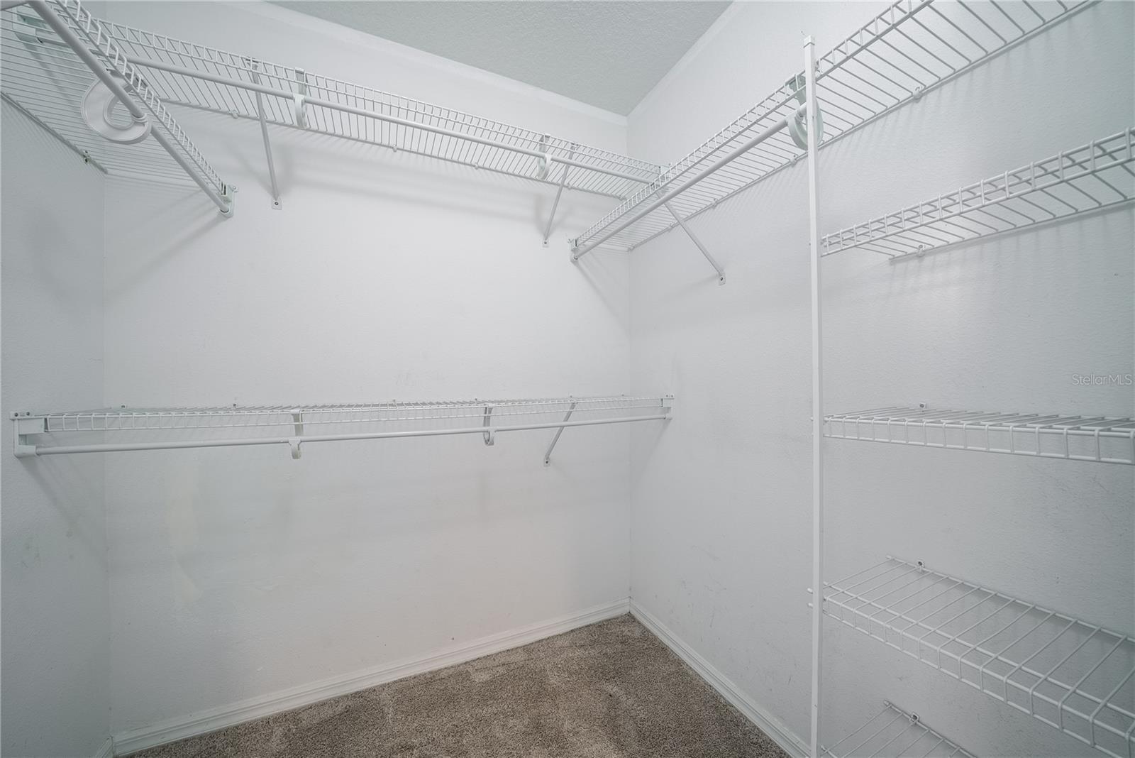 3209 Romaine Ct Property Photo 27