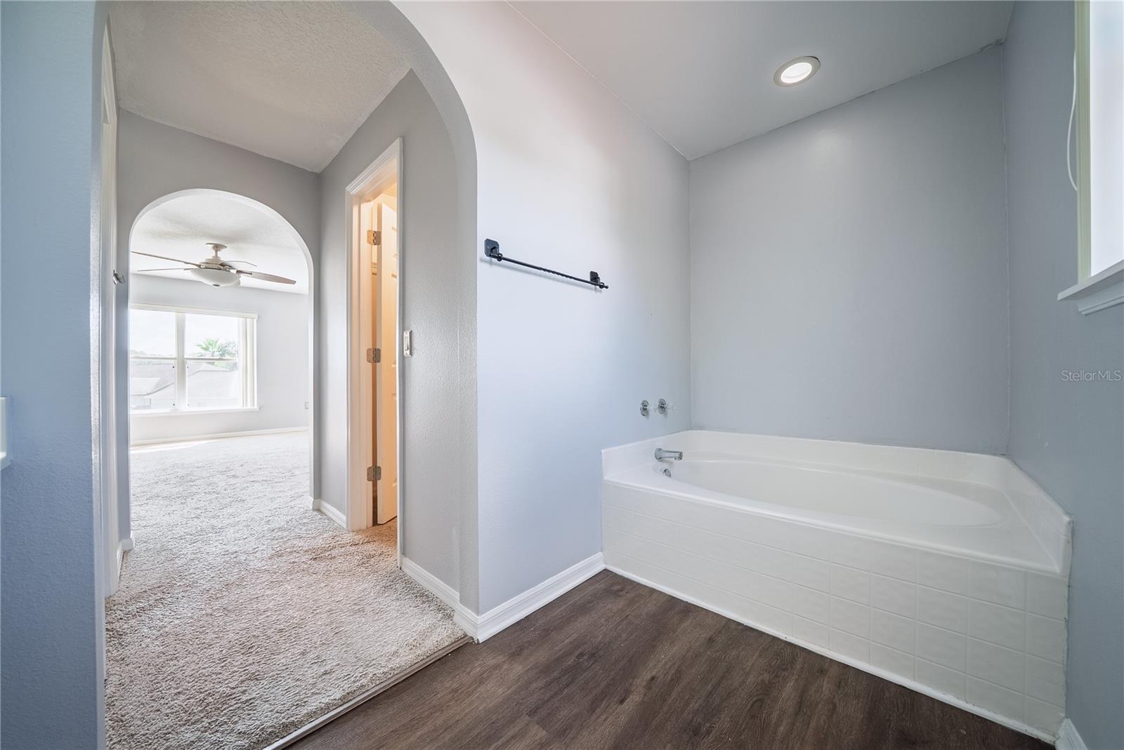 3209 Romaine Ct Property Photo 28