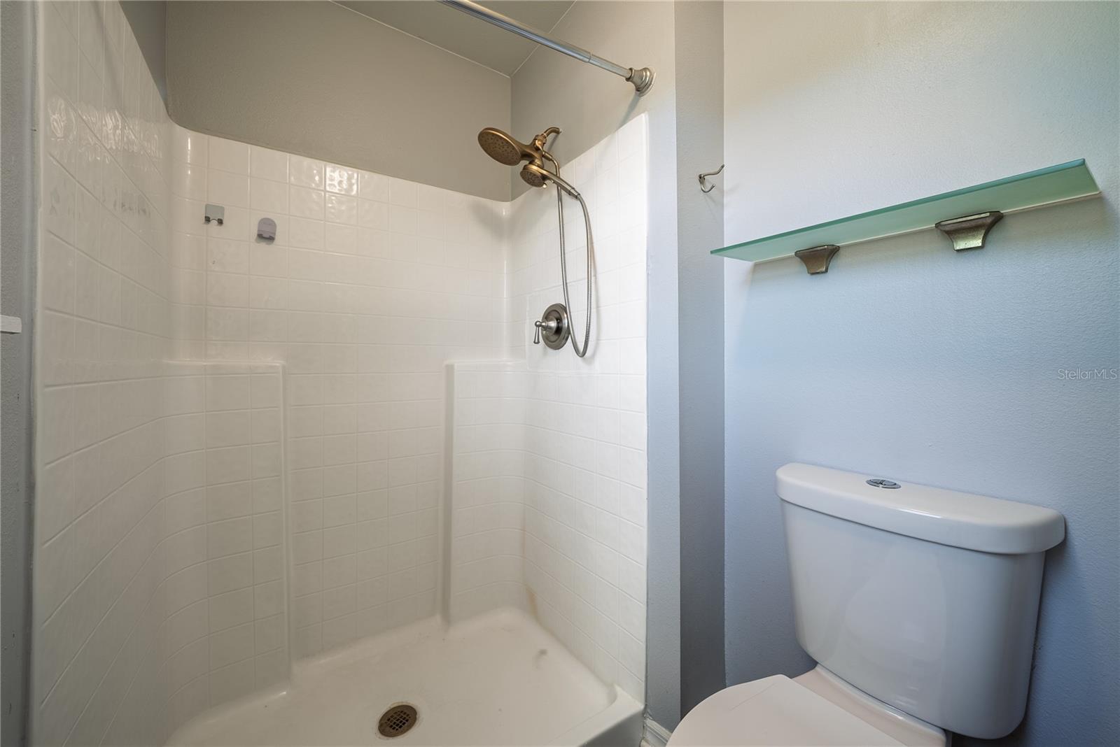 3209 Romaine Ct Property Photo 29