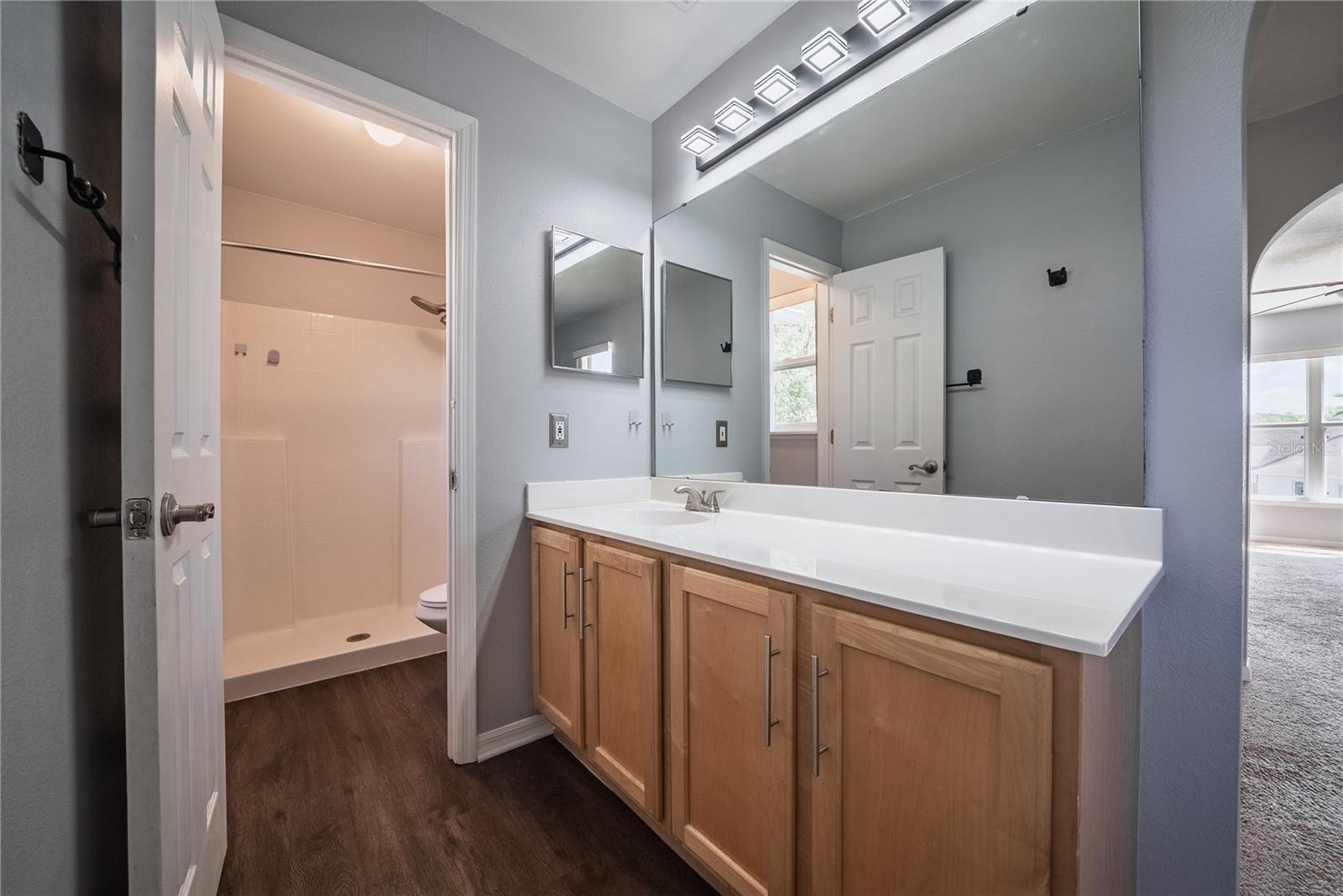 3209 Romaine Ct Property Photo 30