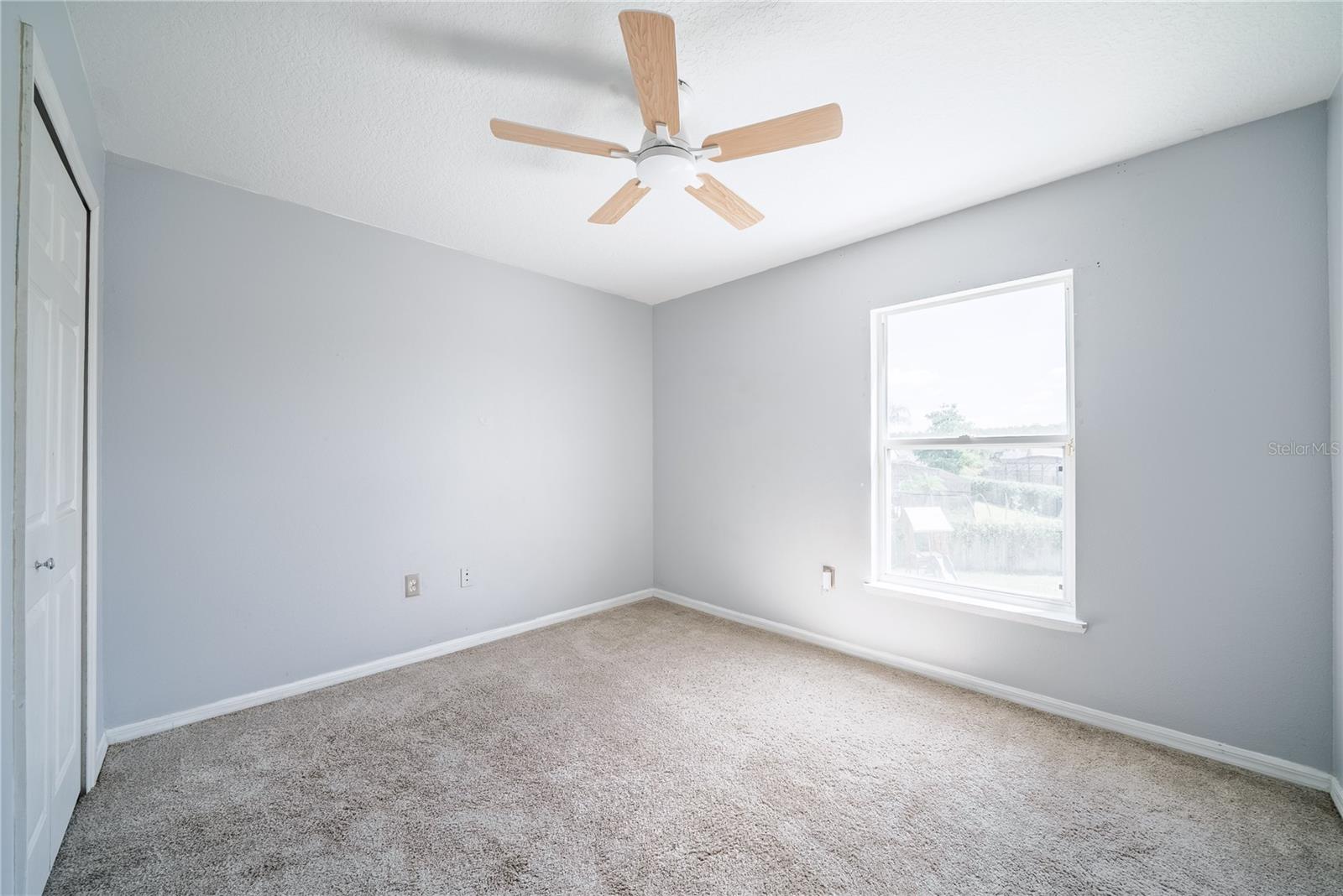 3209 Romaine Ct Property Photo 31