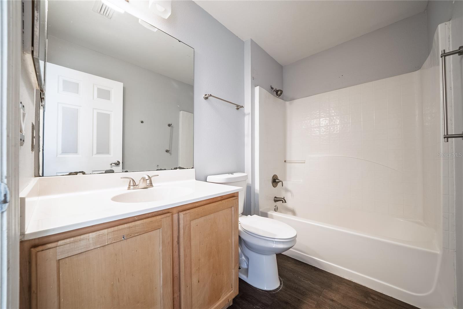 3209 Romaine Ct Property Photo 32