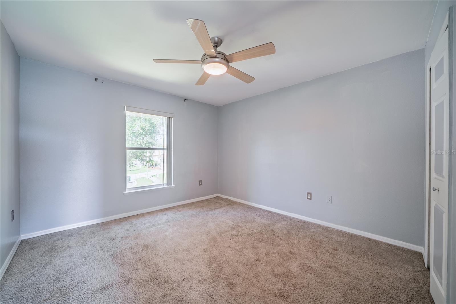 3209 Romaine Ct Property Photo 33