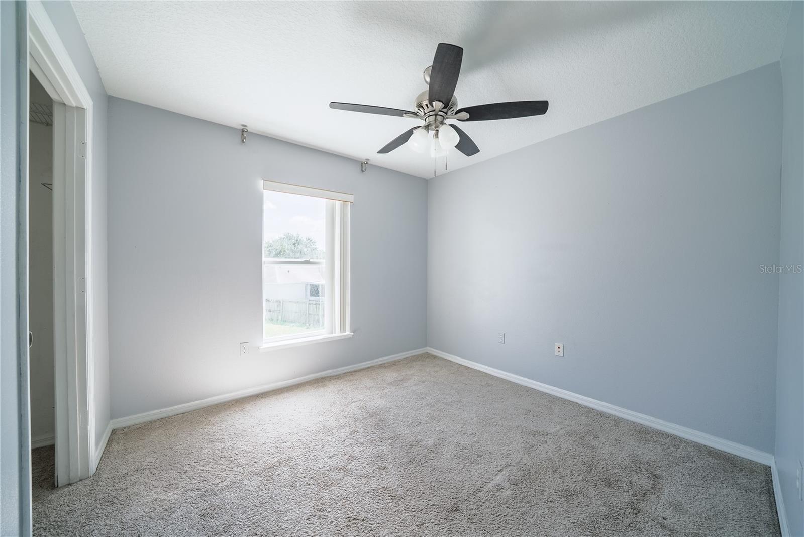3209 Romaine Ct Property Photo 34