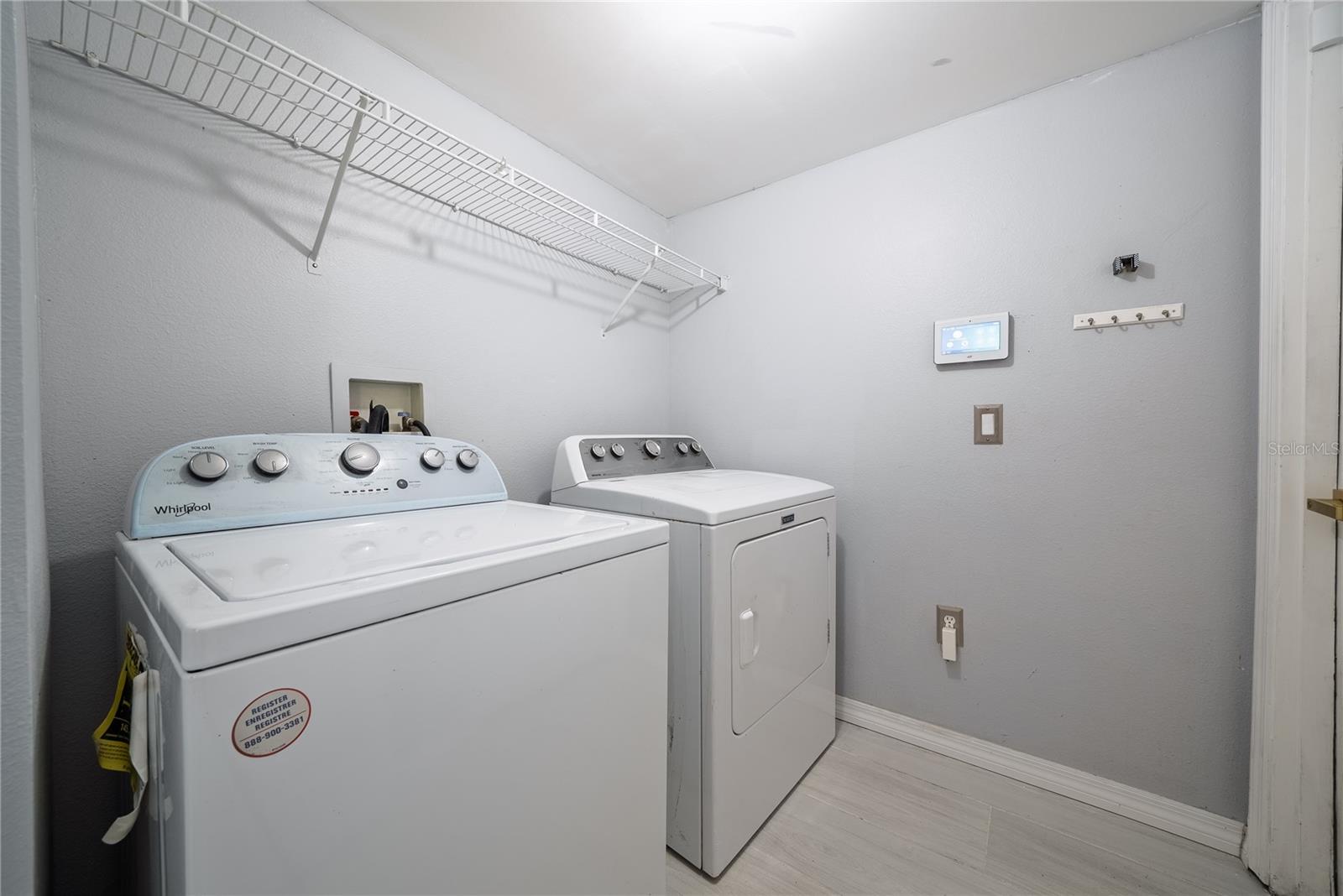 3209 Romaine Ct Property Photo 35
