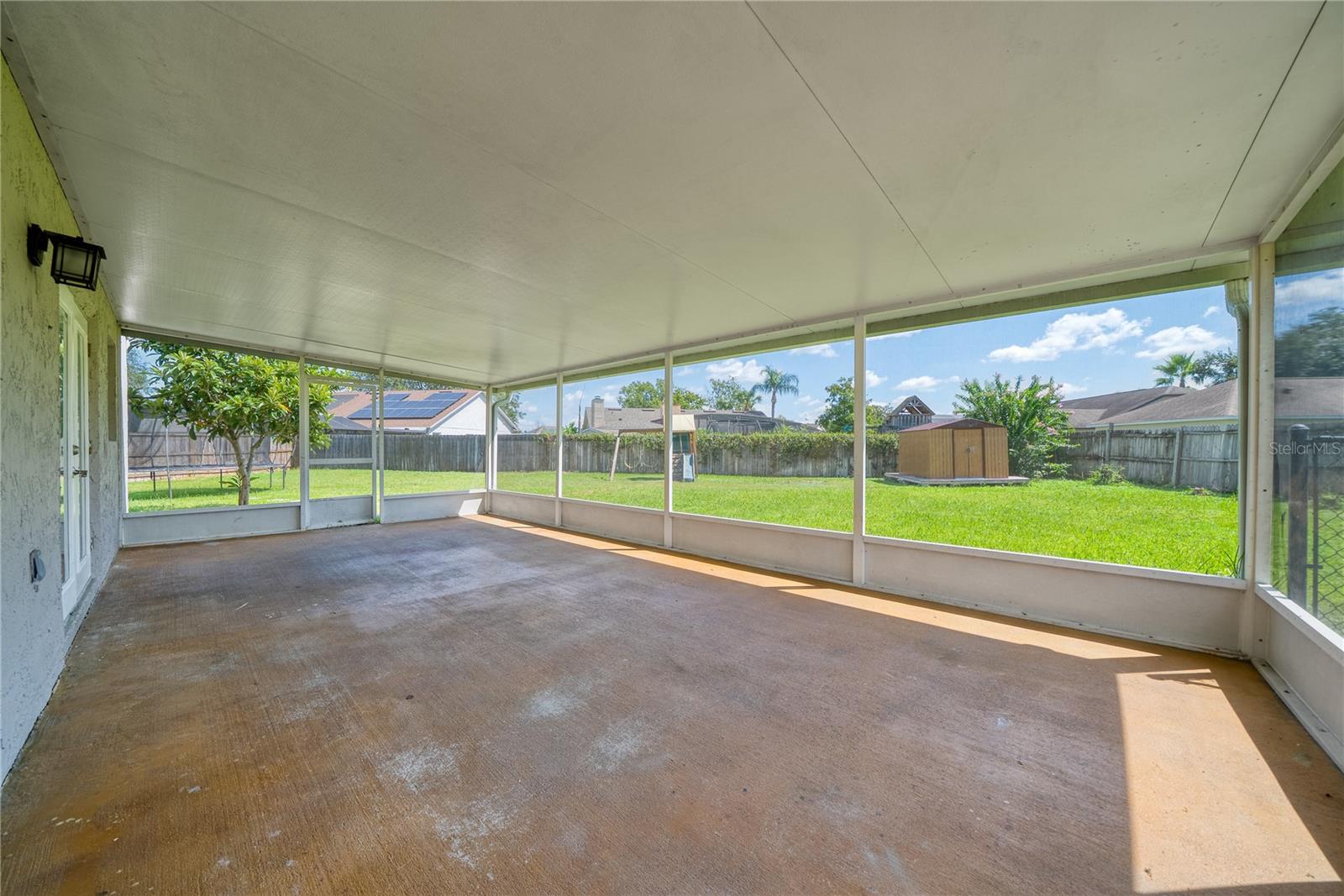 3209 Romaine Ct Property Photo 36