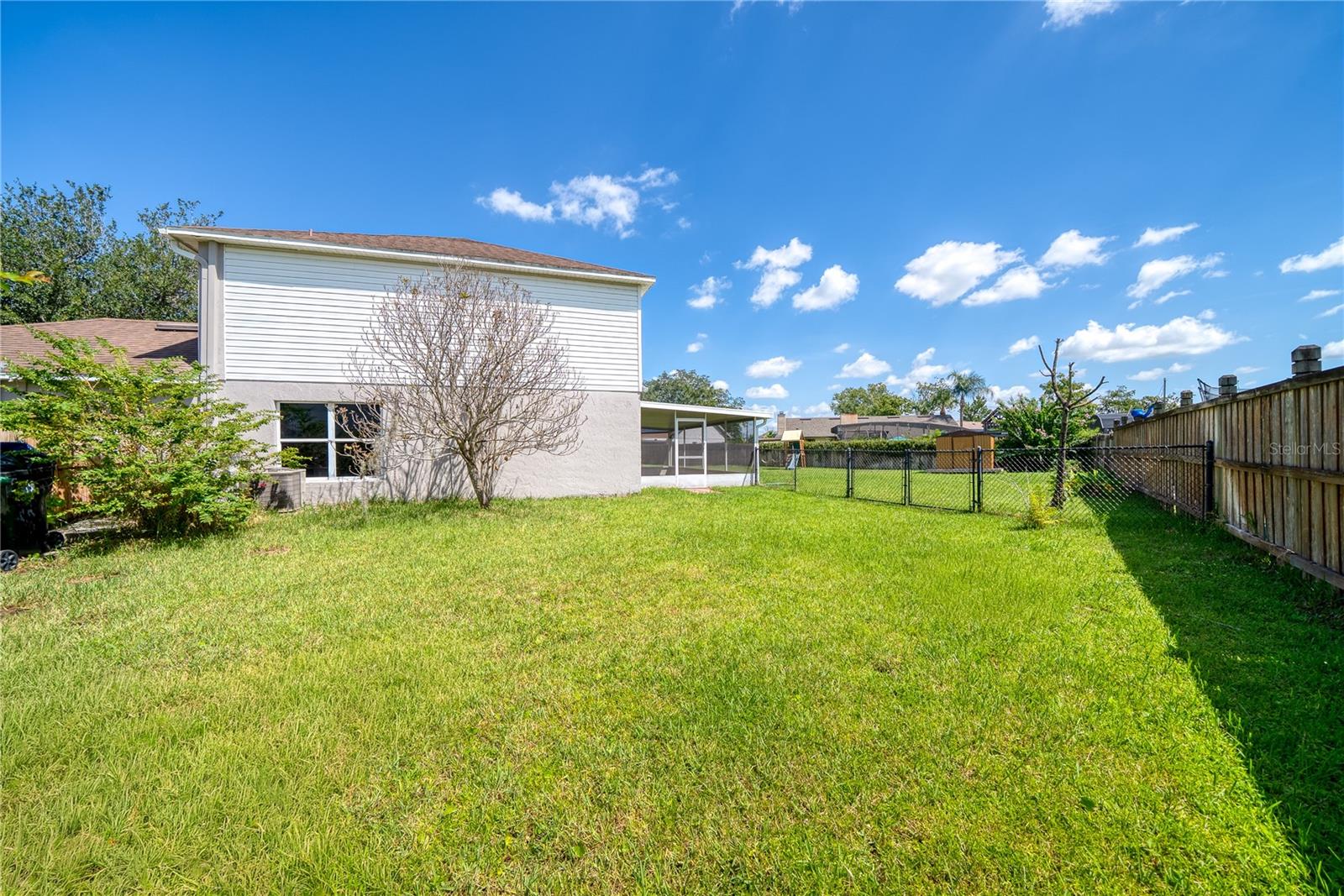 3209 Romaine Ct Property Photo 38