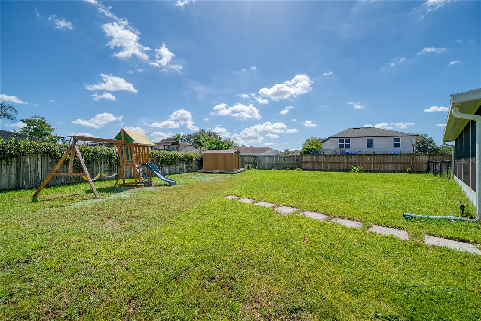 3209 Romaine Ct Property Photo 39