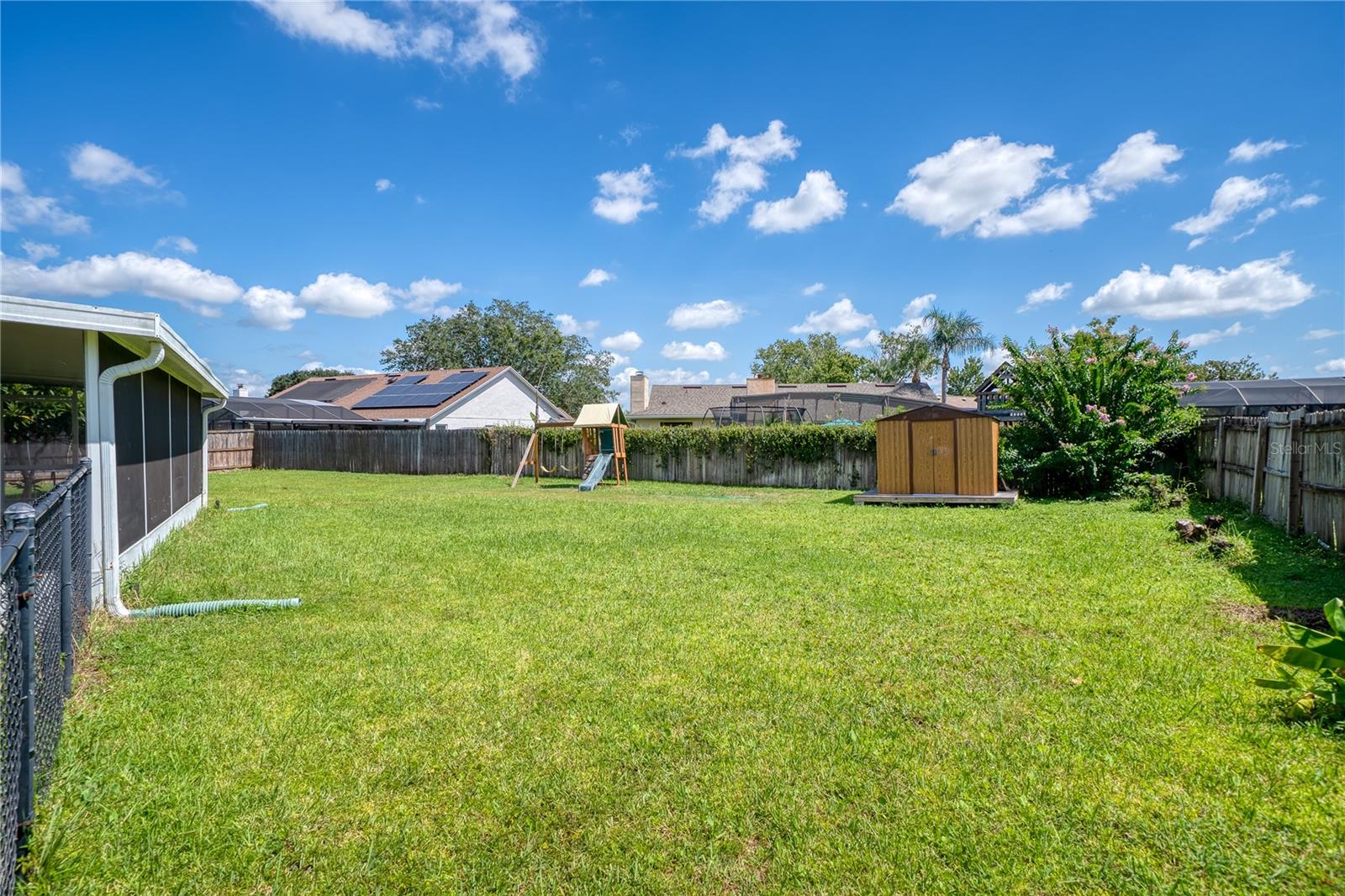3209 Romaine Ct Property Photo 40