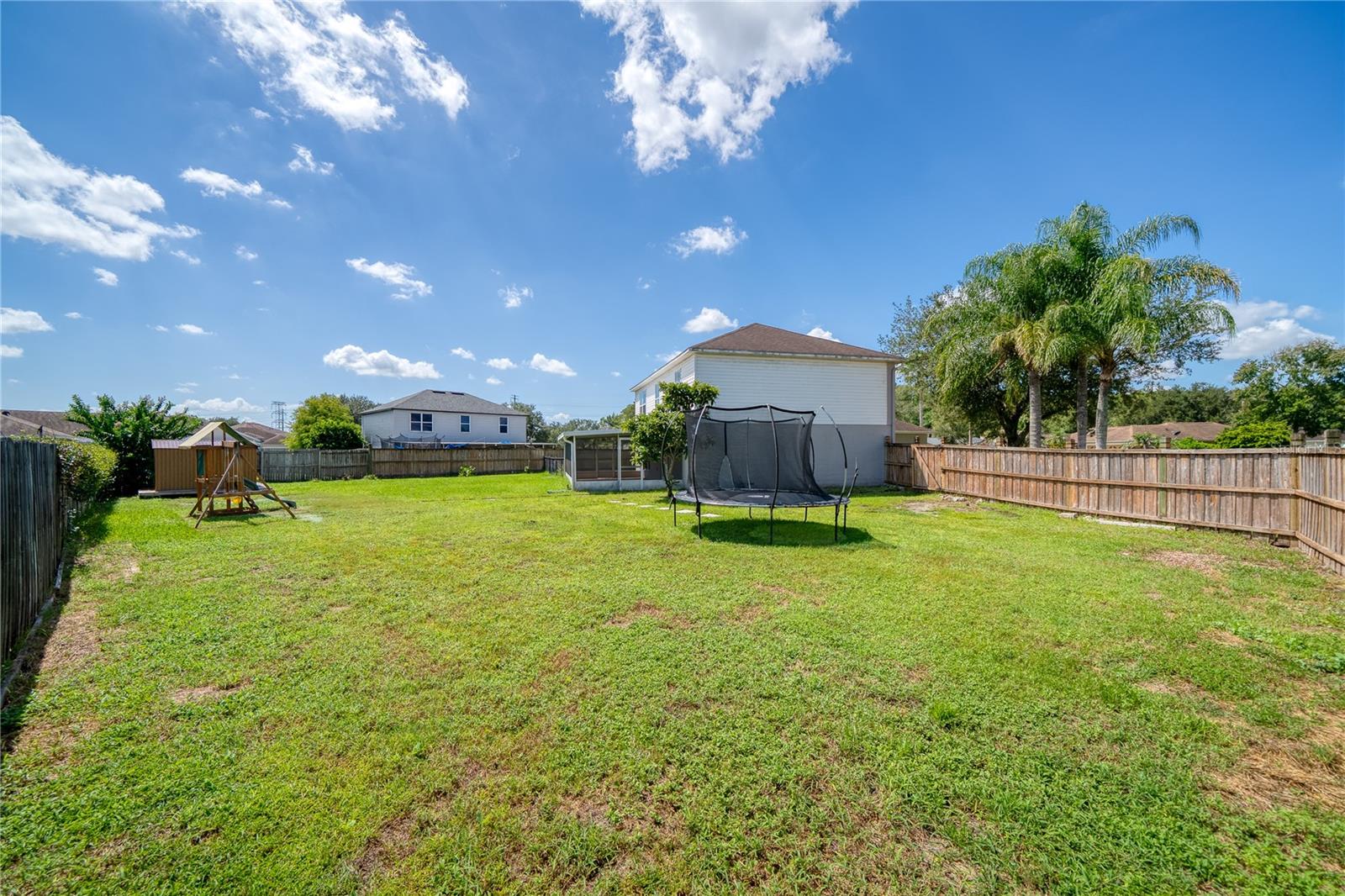 3209 Romaine Ct Property Photo 41