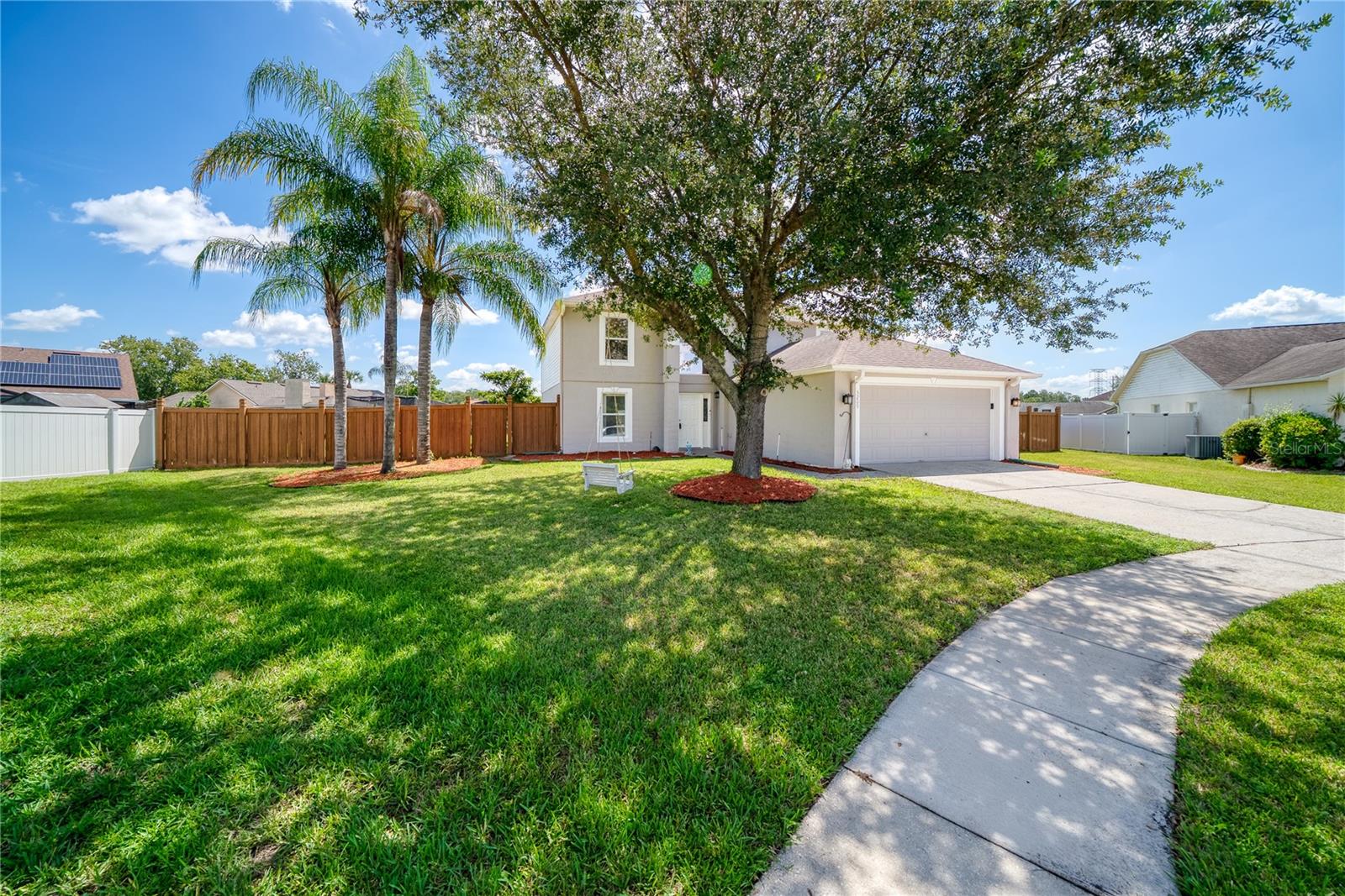 3209 Romaine Ct Property Photo 42