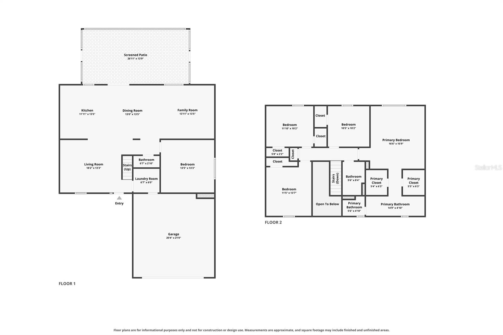 3209 Romaine Ct Property Photo 44