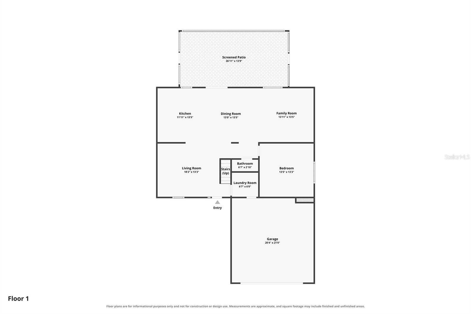 3209 Romaine Ct Property Photo 45