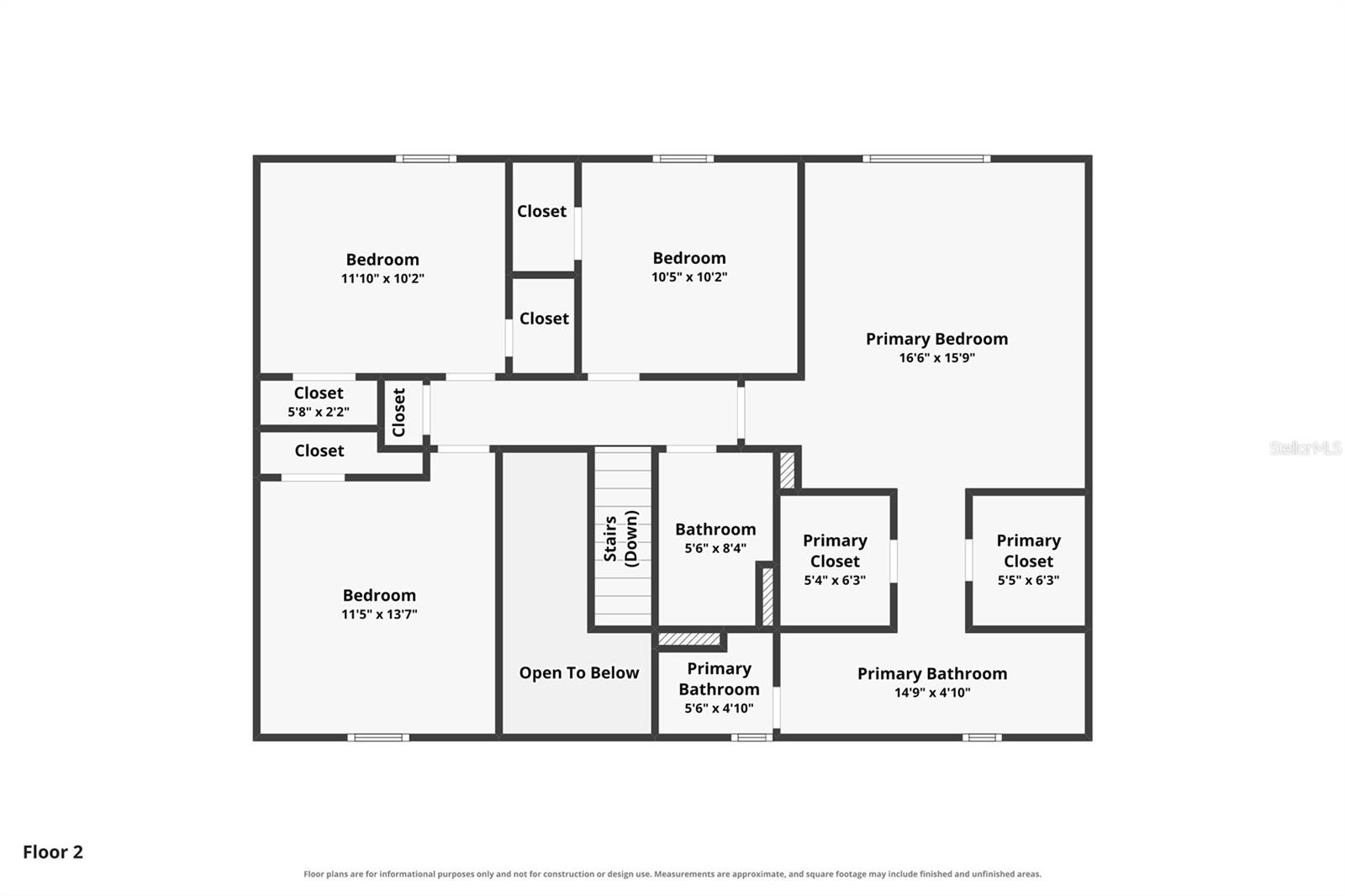 3209 Romaine Ct Property Photo 46