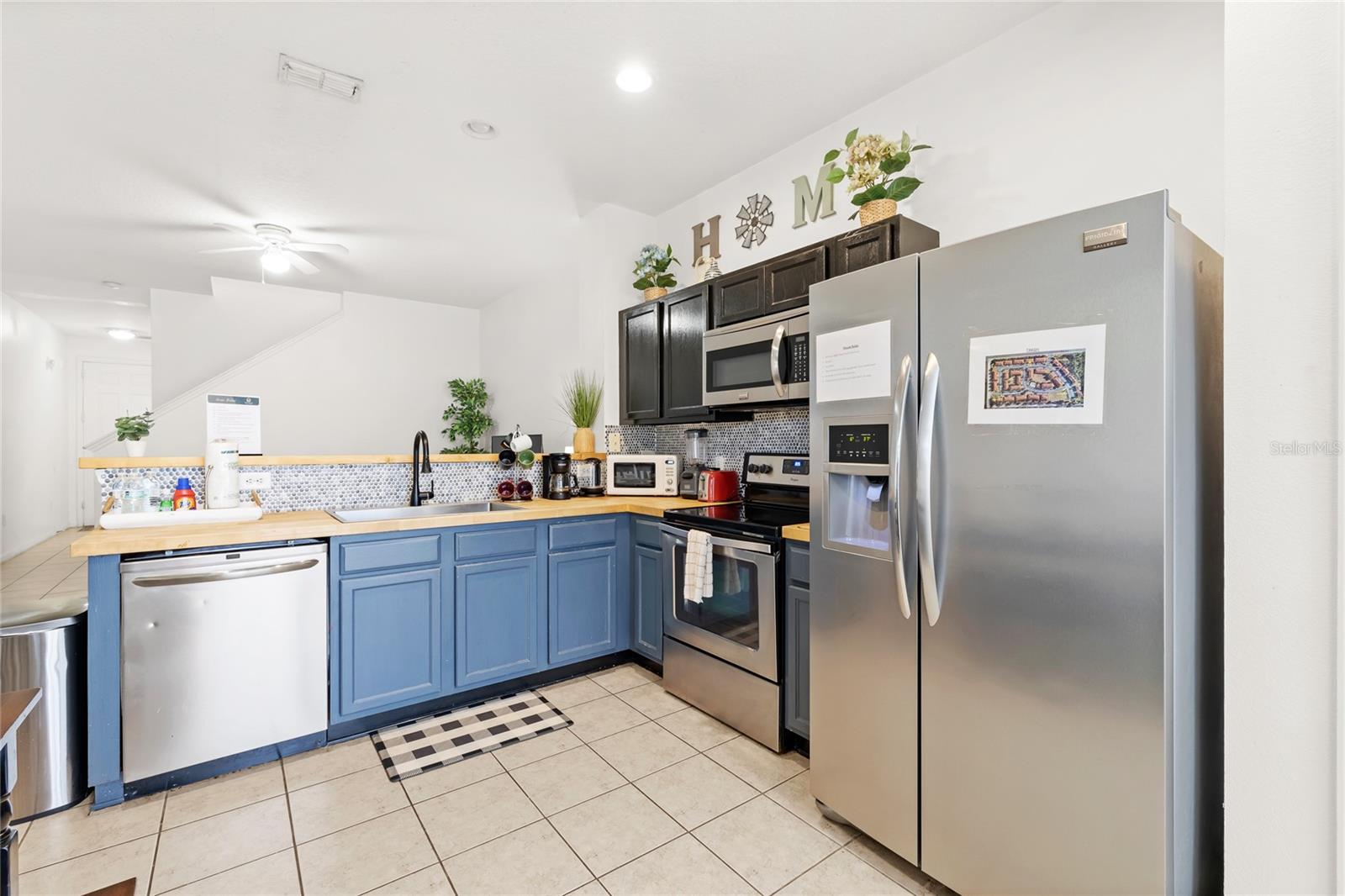 2685 Andros Ln Property Photo 3