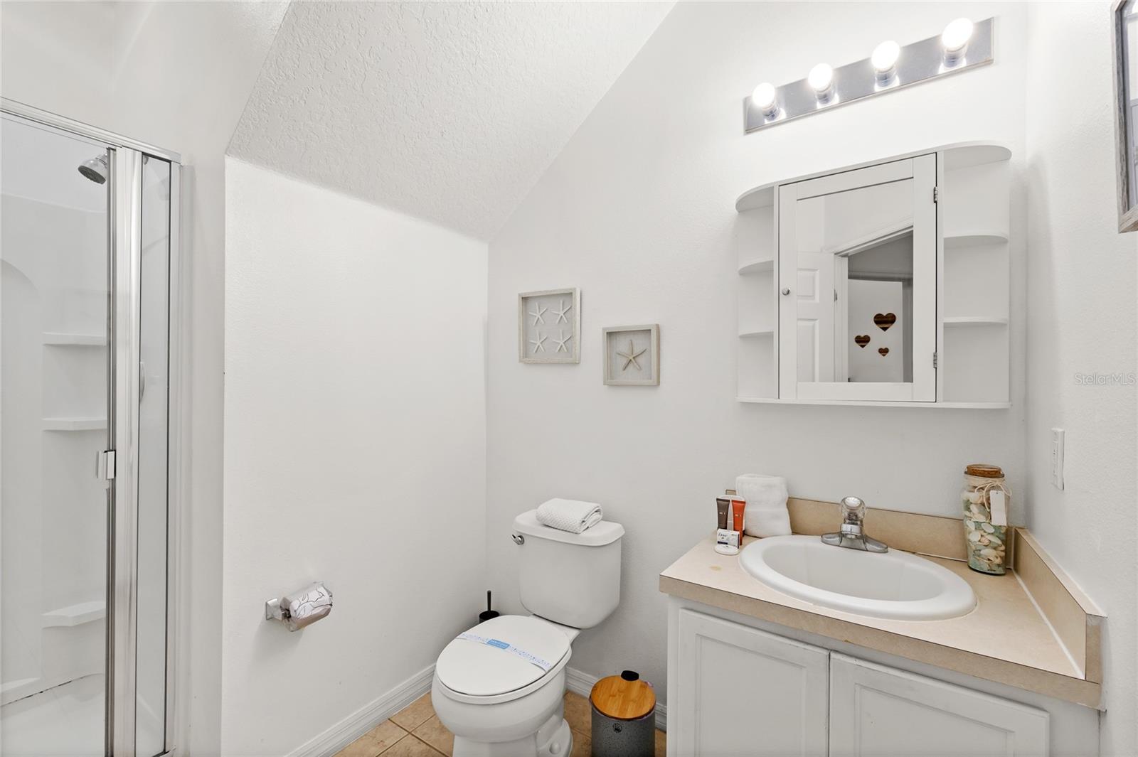 2685 Andros Ln Property Photo 8