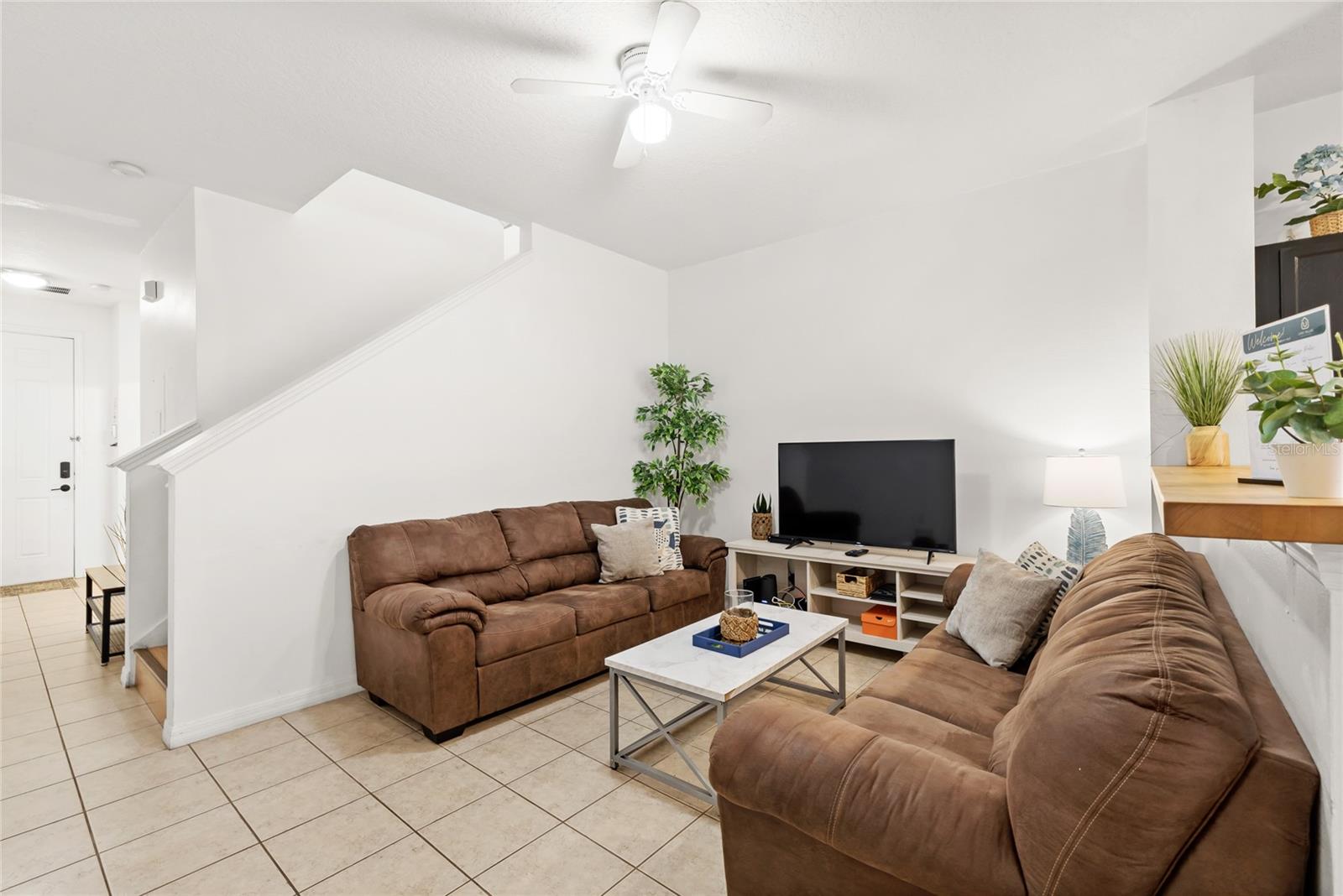 2685 Andros Ln Property Photo 10