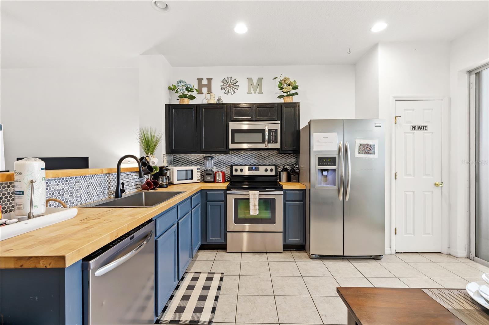 2685 Andros Ln Property Photo 12