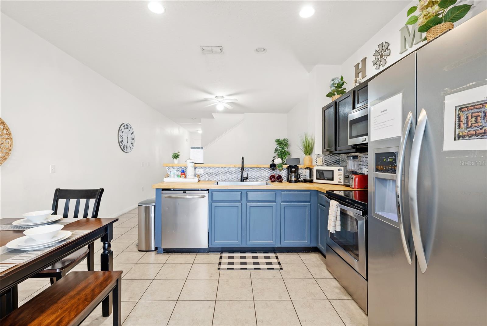 2685 Andros Ln Property Photo 13