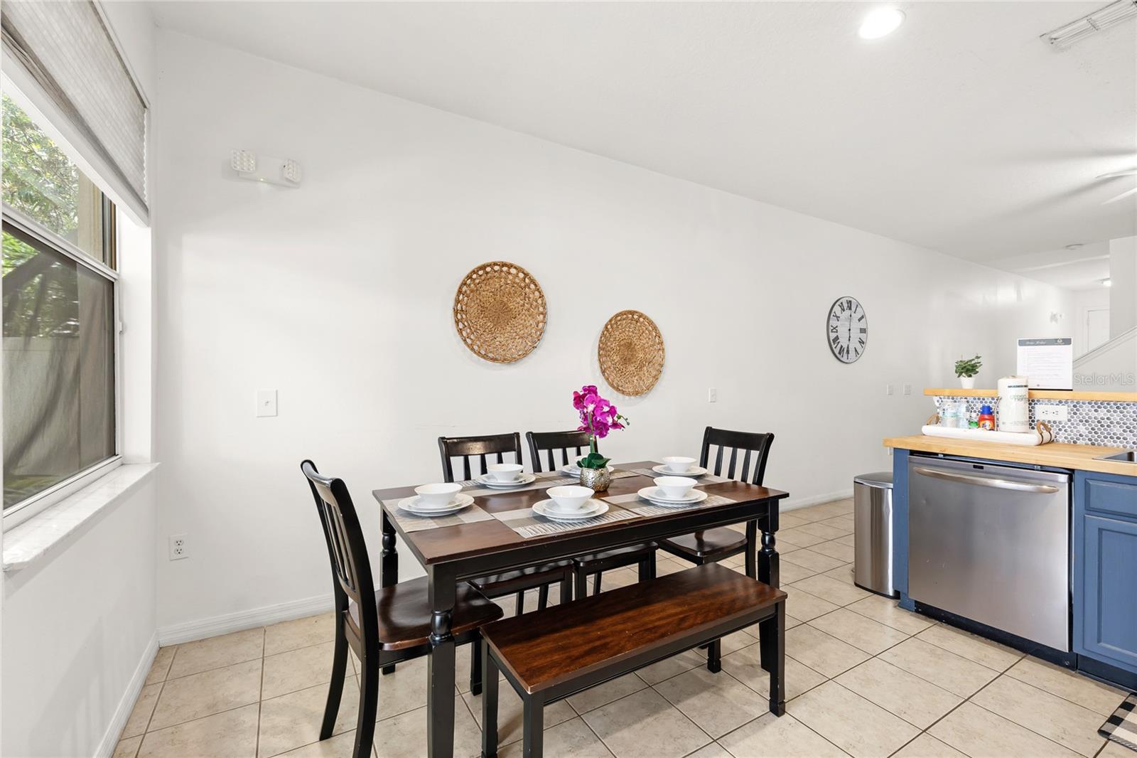 2685 Andros Ln Property Photo 14