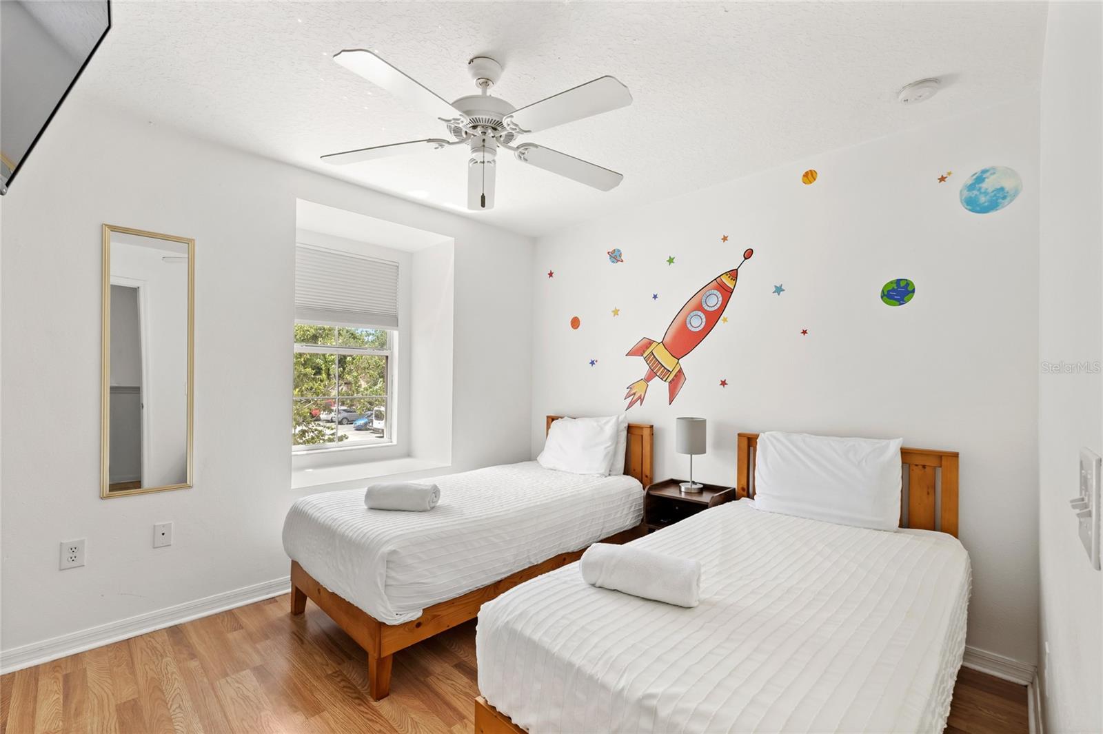 2685 Andros Ln Property Photo 15
