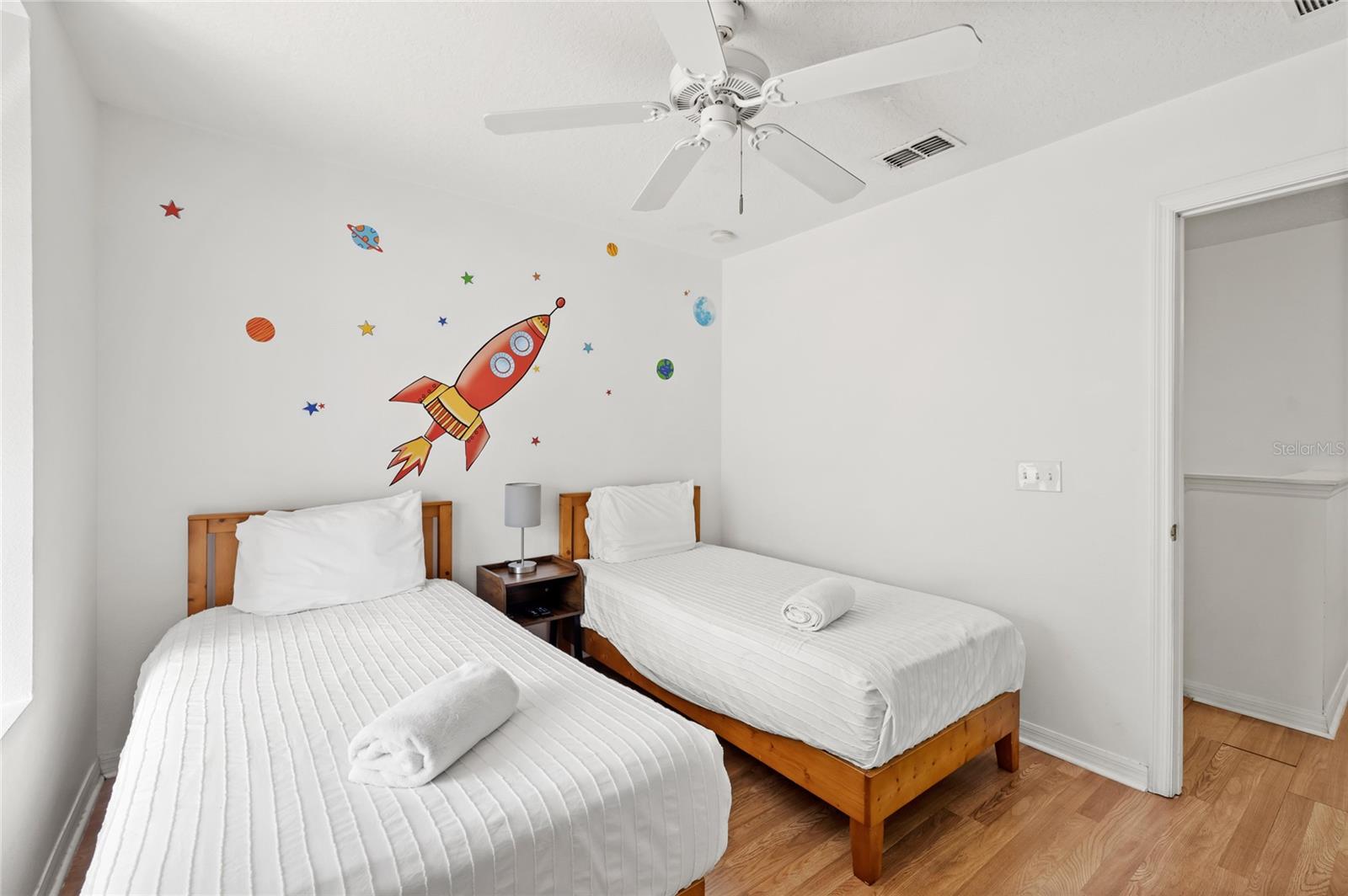 2685 Andros Ln Property Photo 16