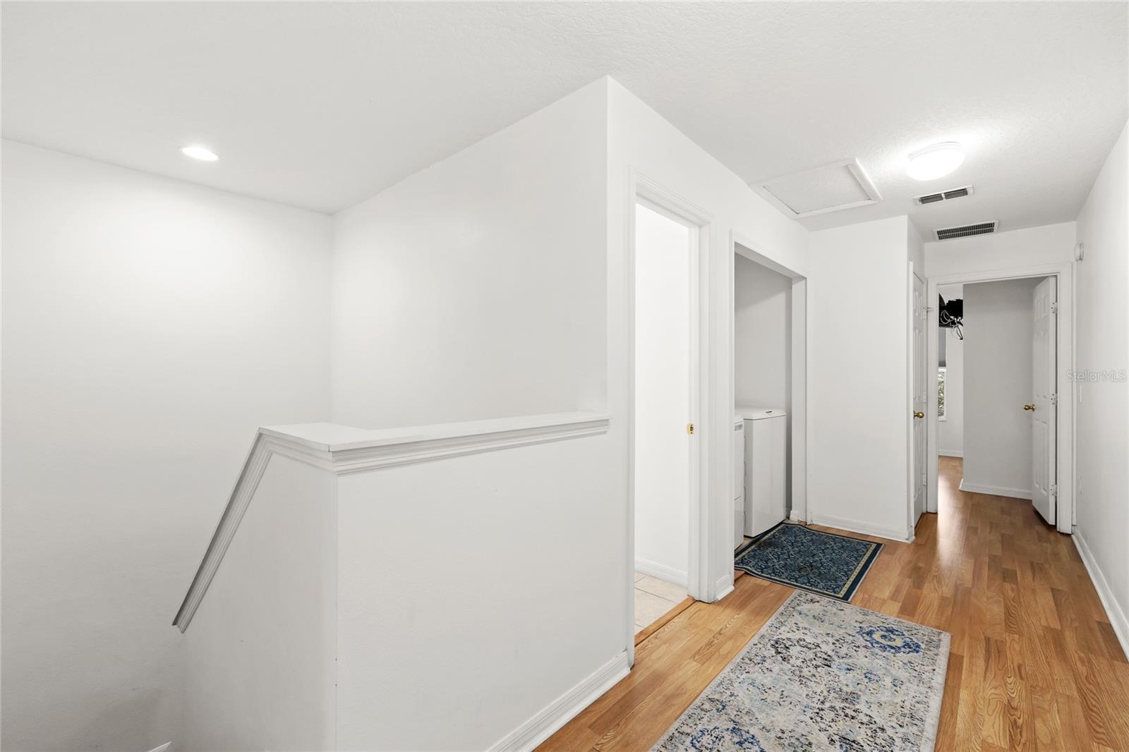 2685 Andros Ln Property Photo 17
