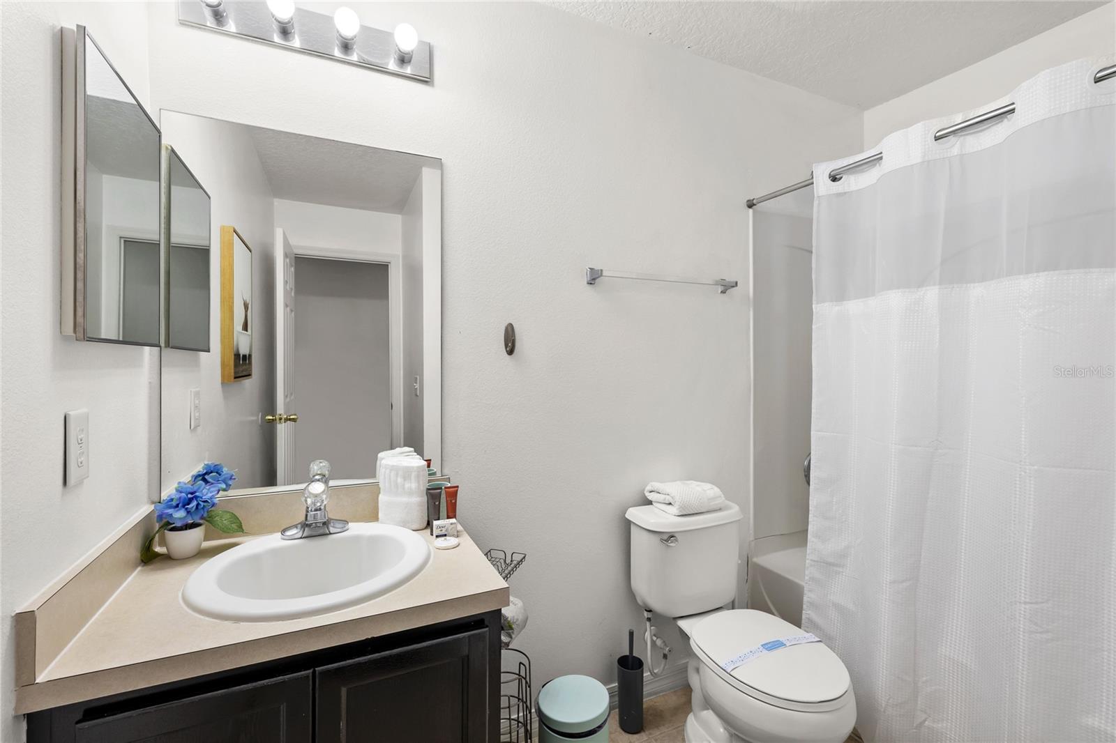 2685 Andros Ln Property Photo 18