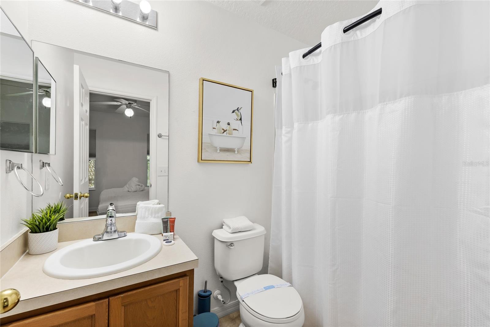 2685 Andros Ln Property Photo 20