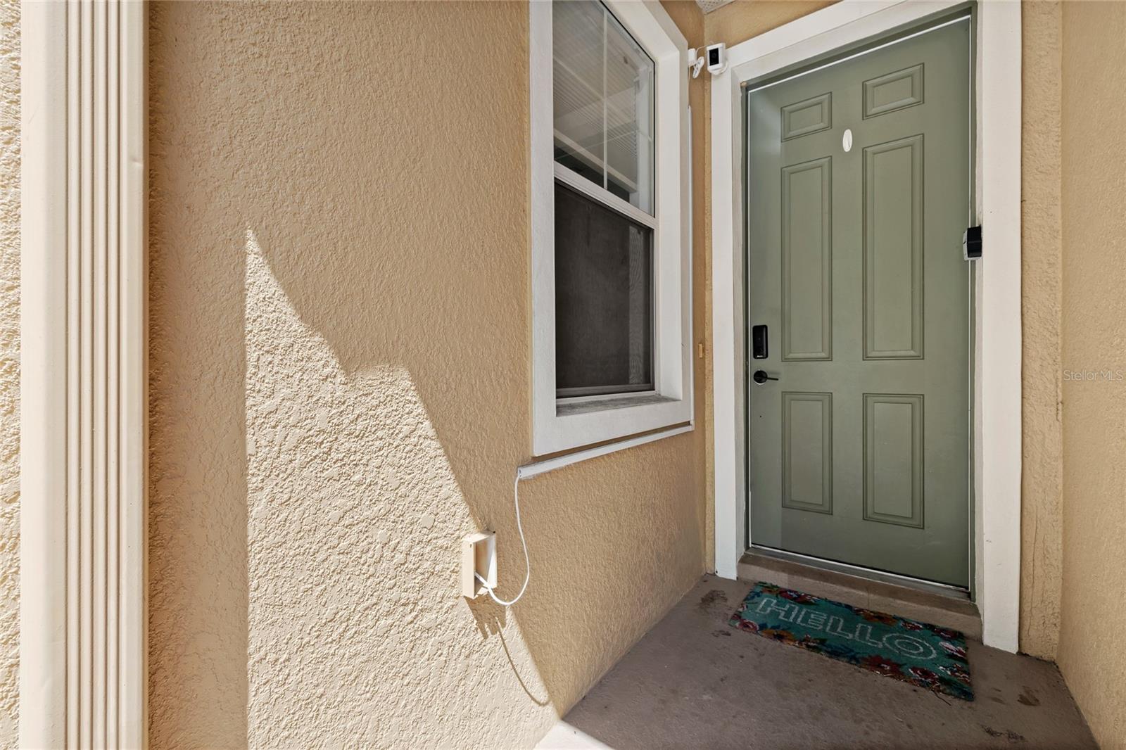 2685 Andros Ln Property Photo 28