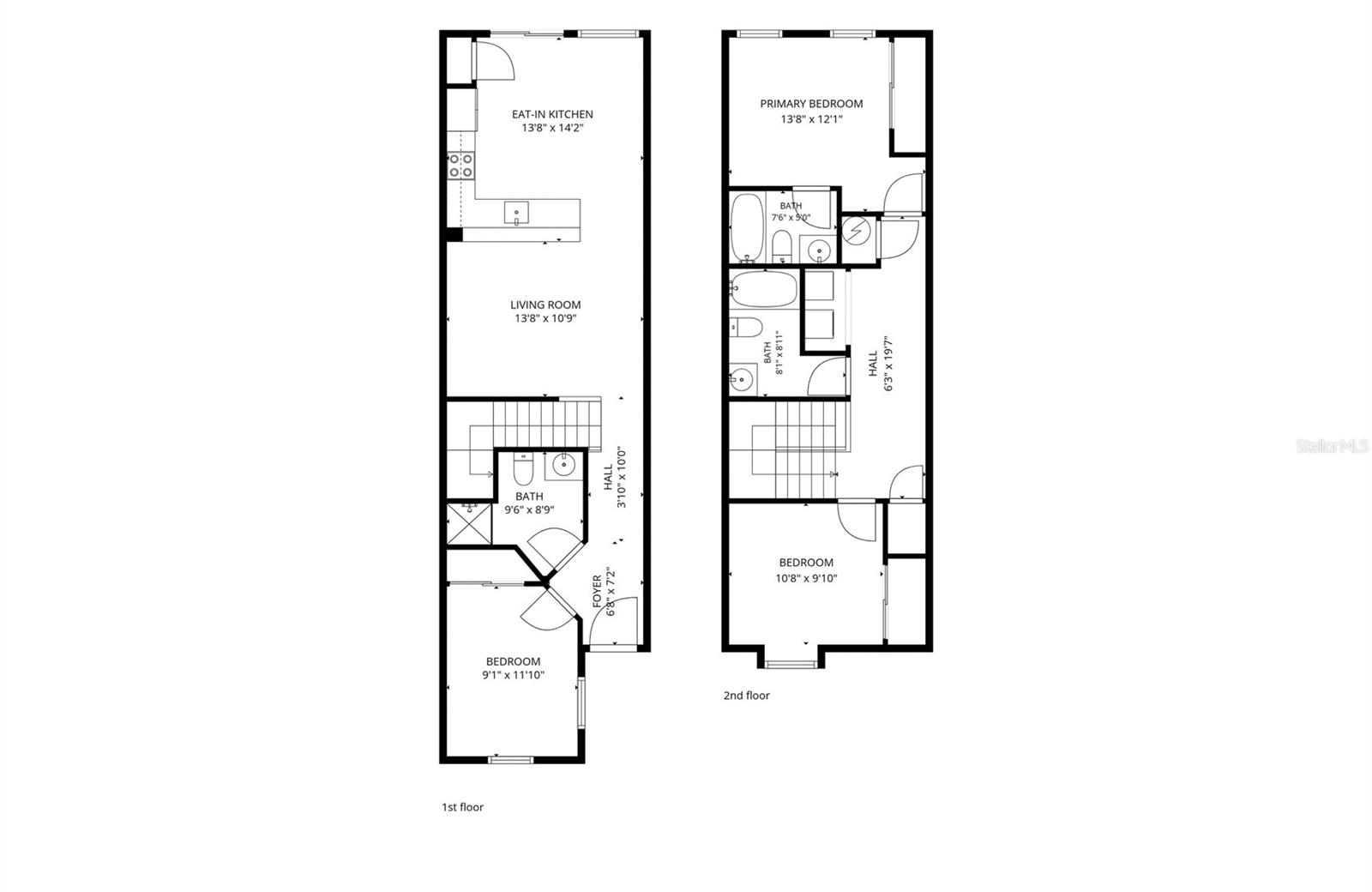 2685 Andros Ln Property Photo 33