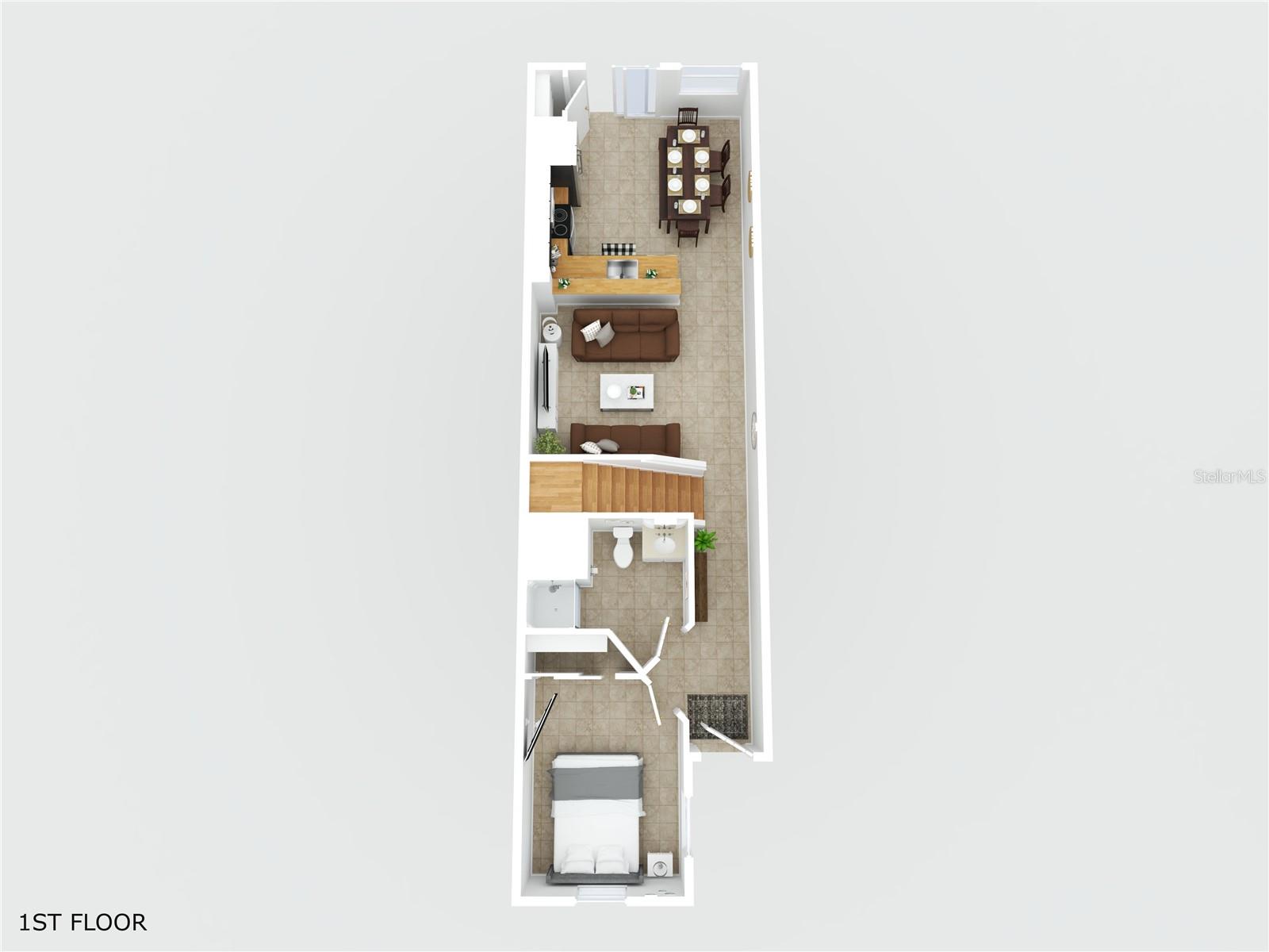 2685 Andros Ln Property Photo 34