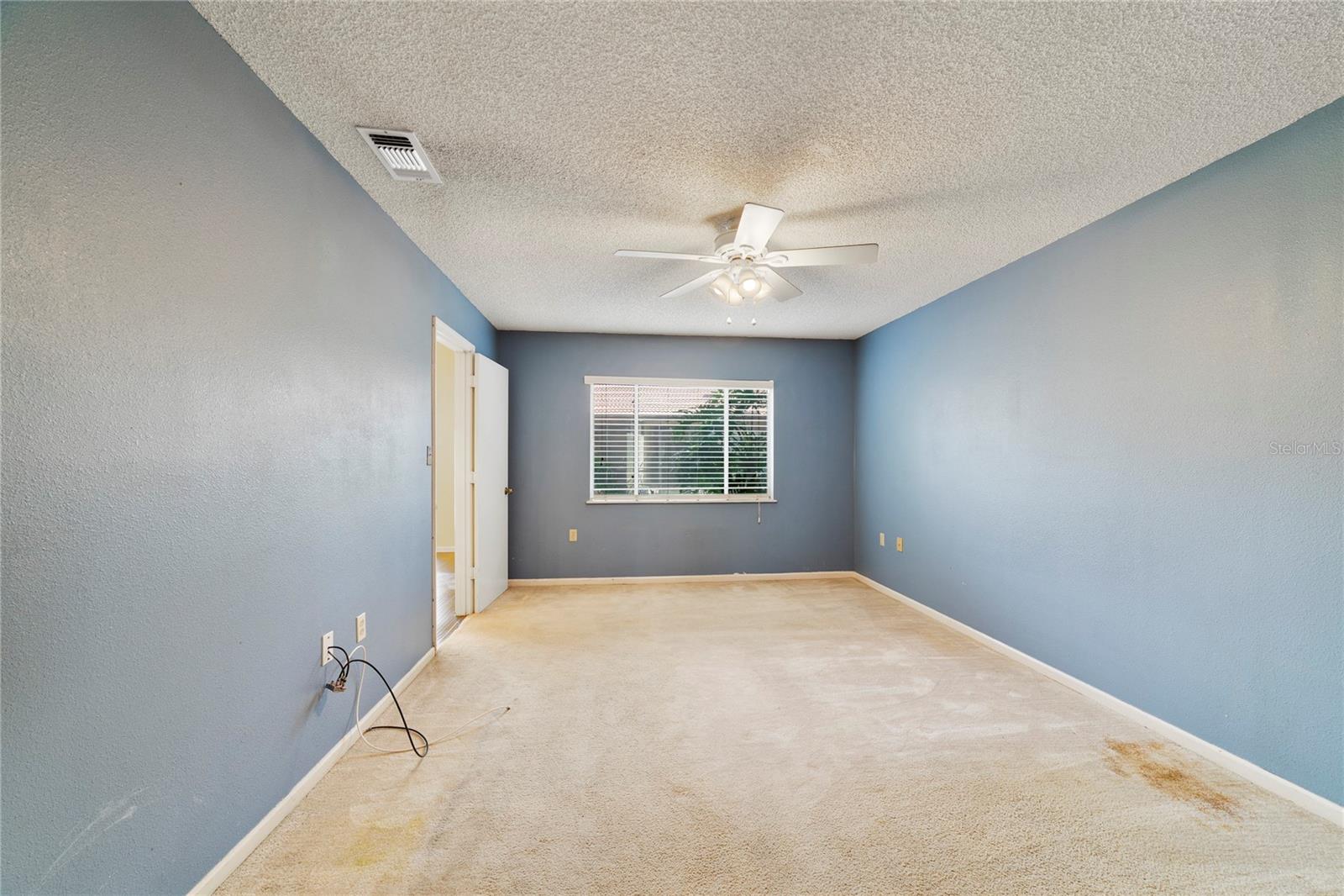 260 W Sabal Palm Pl Property Photo 10