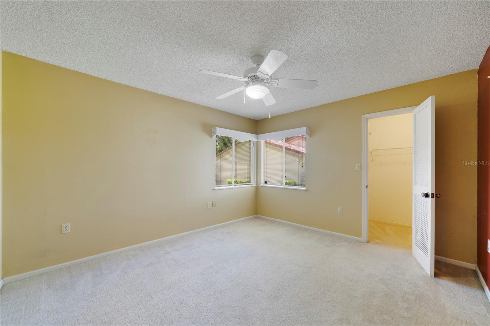 260 W Sabal Palm Pl Property Photo 12