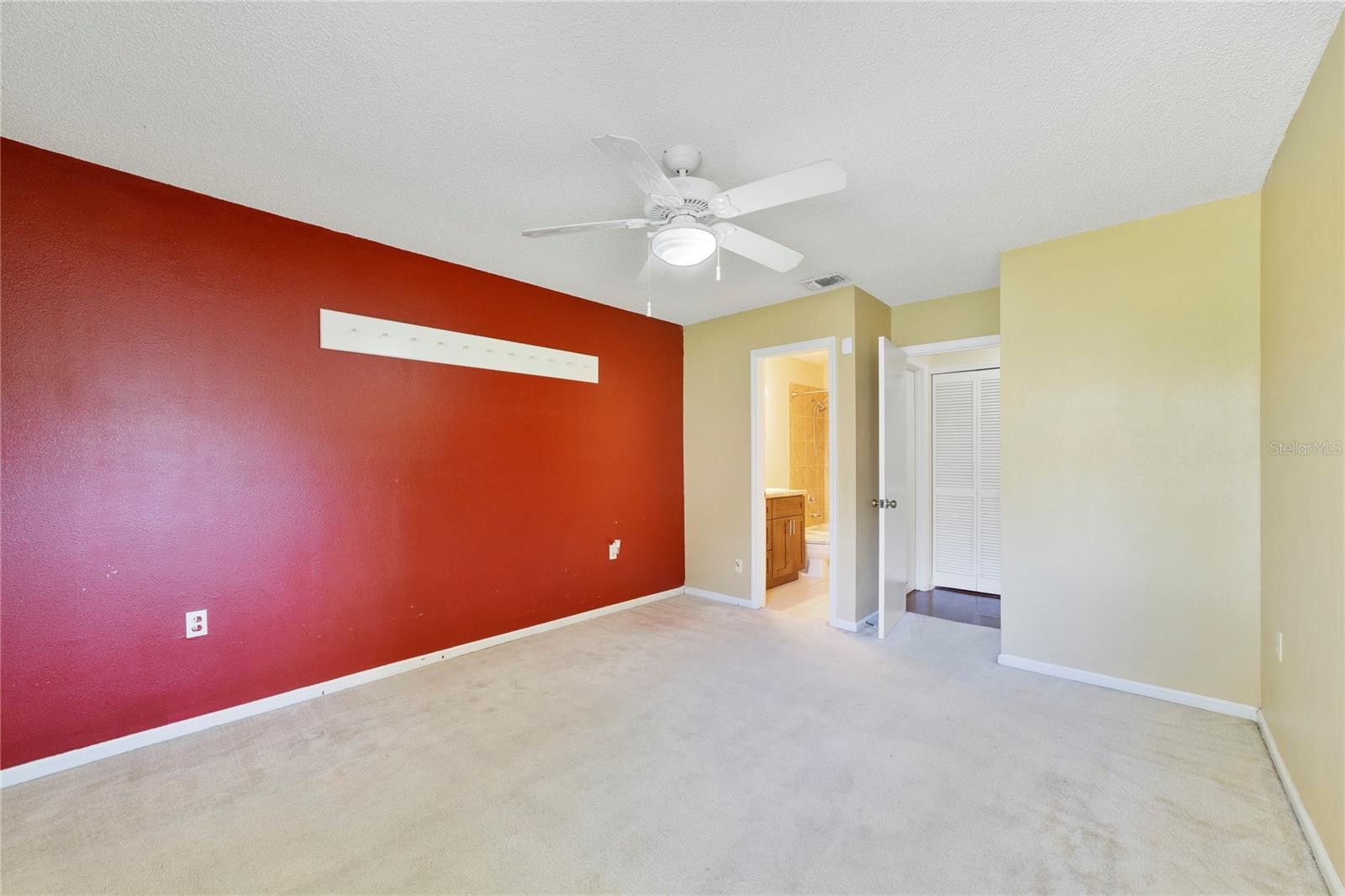 260 W Sabal Palm Pl Property Photo 13