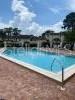 260 W Sabal Palm Pl Property Photo 18