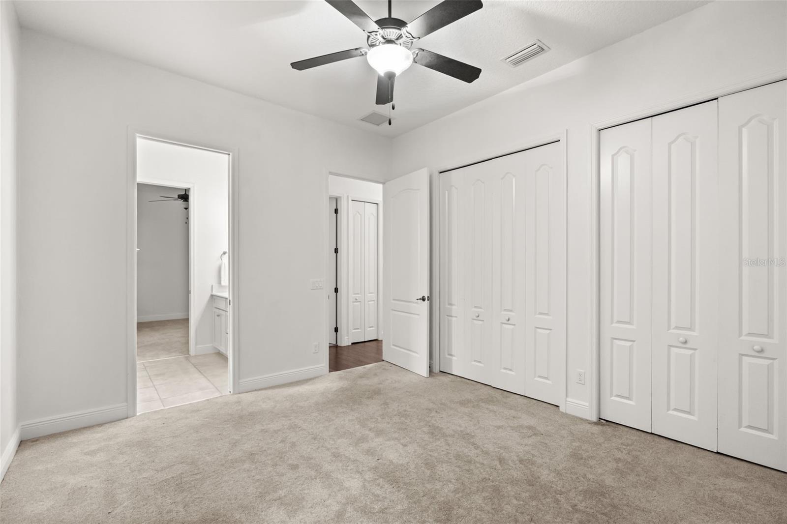 7616 Lily Ct Property Photo 50
