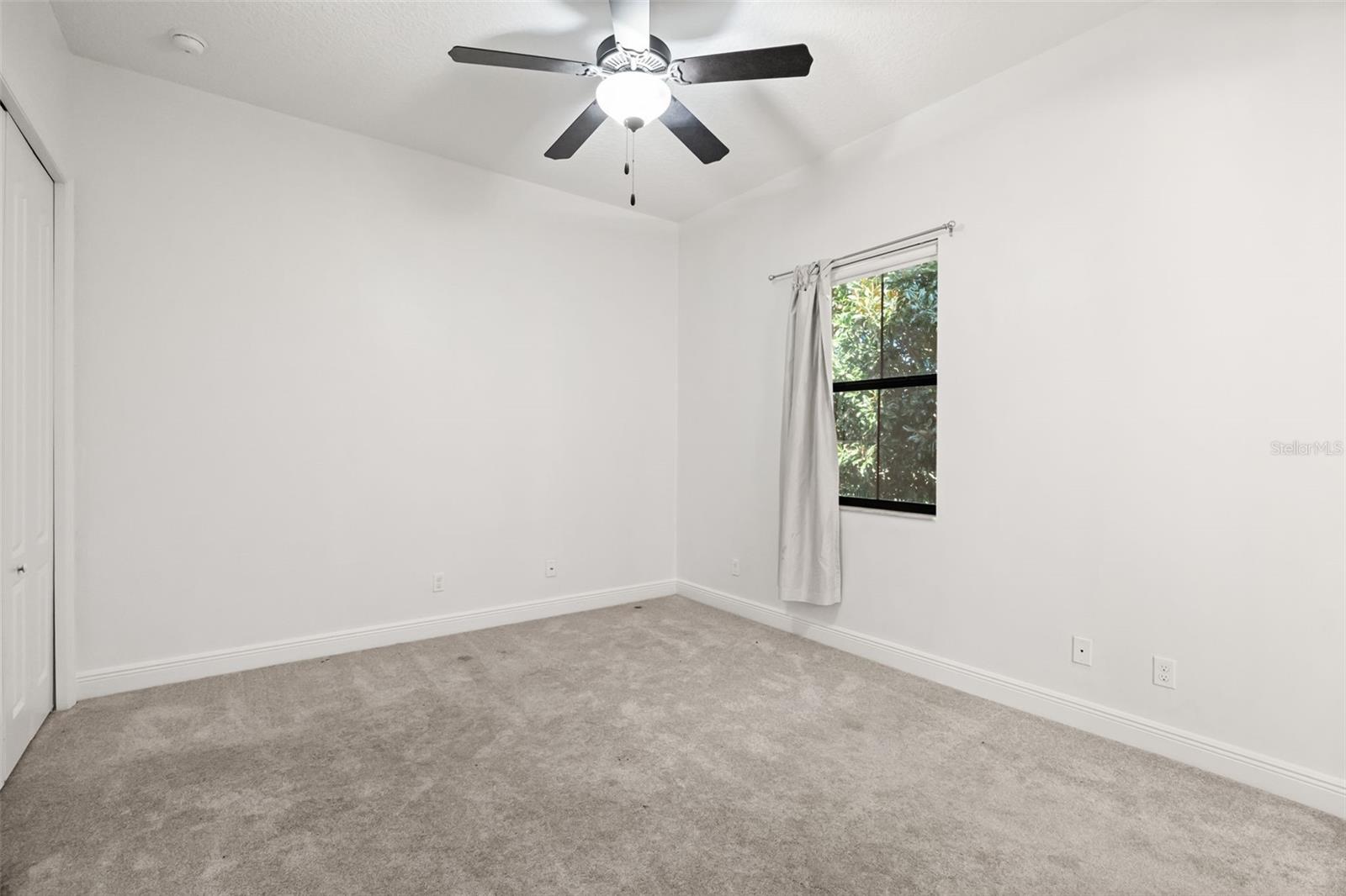 7616 Lily Ct Property Photo 51