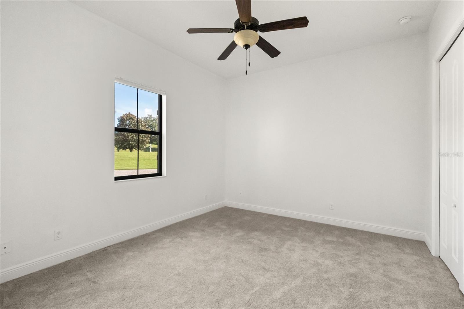 7616 Lily Ct Property Photo 52