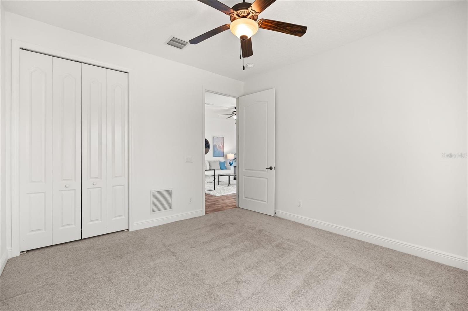 7616 Lily Ct Property Photo 58