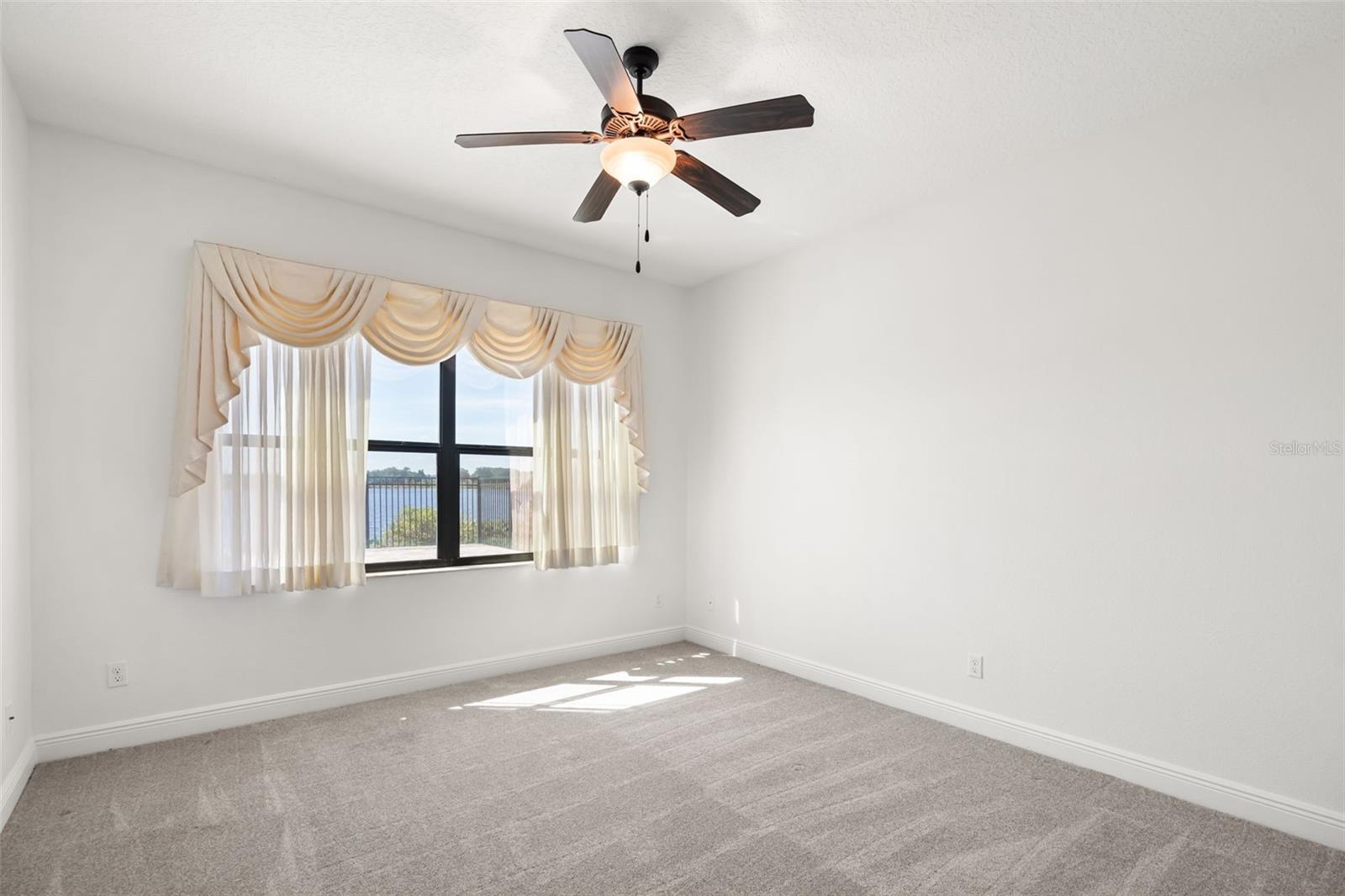 7616 Lily Ct Property Photo 59