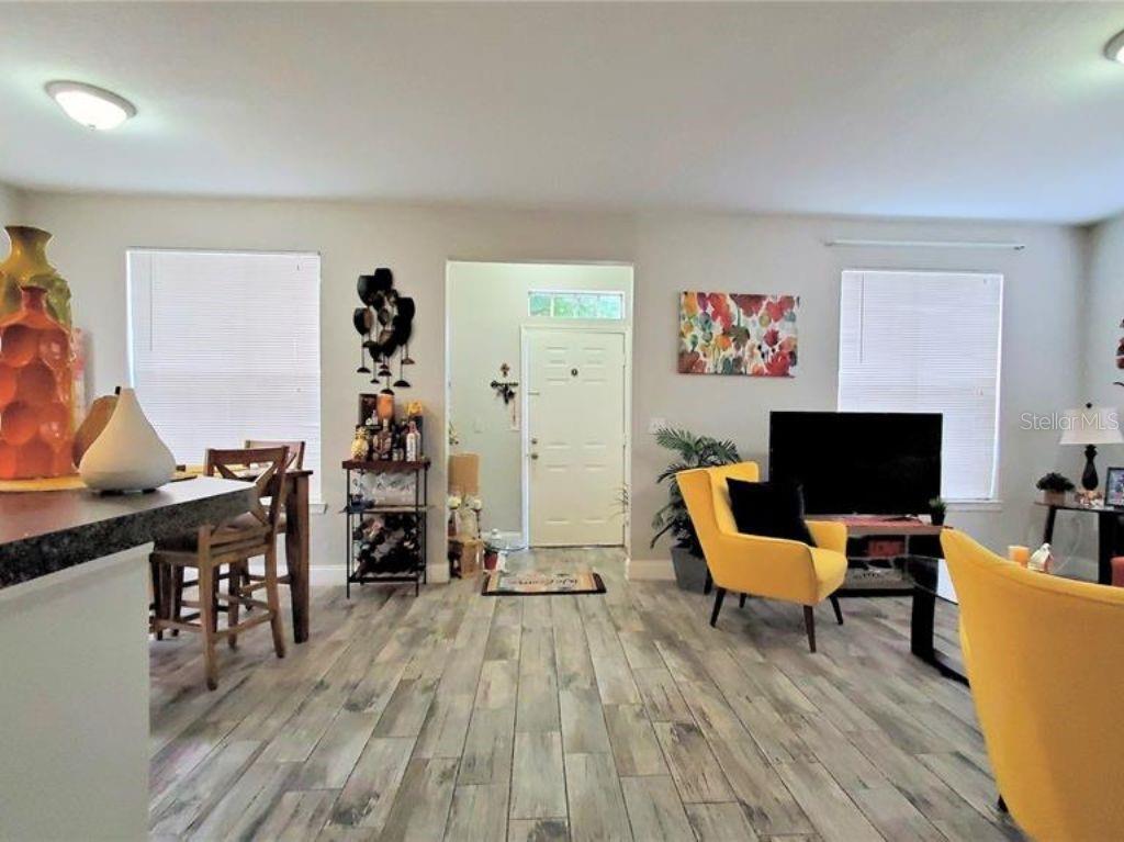 6025 Westgate Dr #2511 Property Photo 2