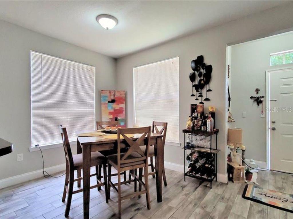 6025 Westgate Dr #2511 Property Photo 5