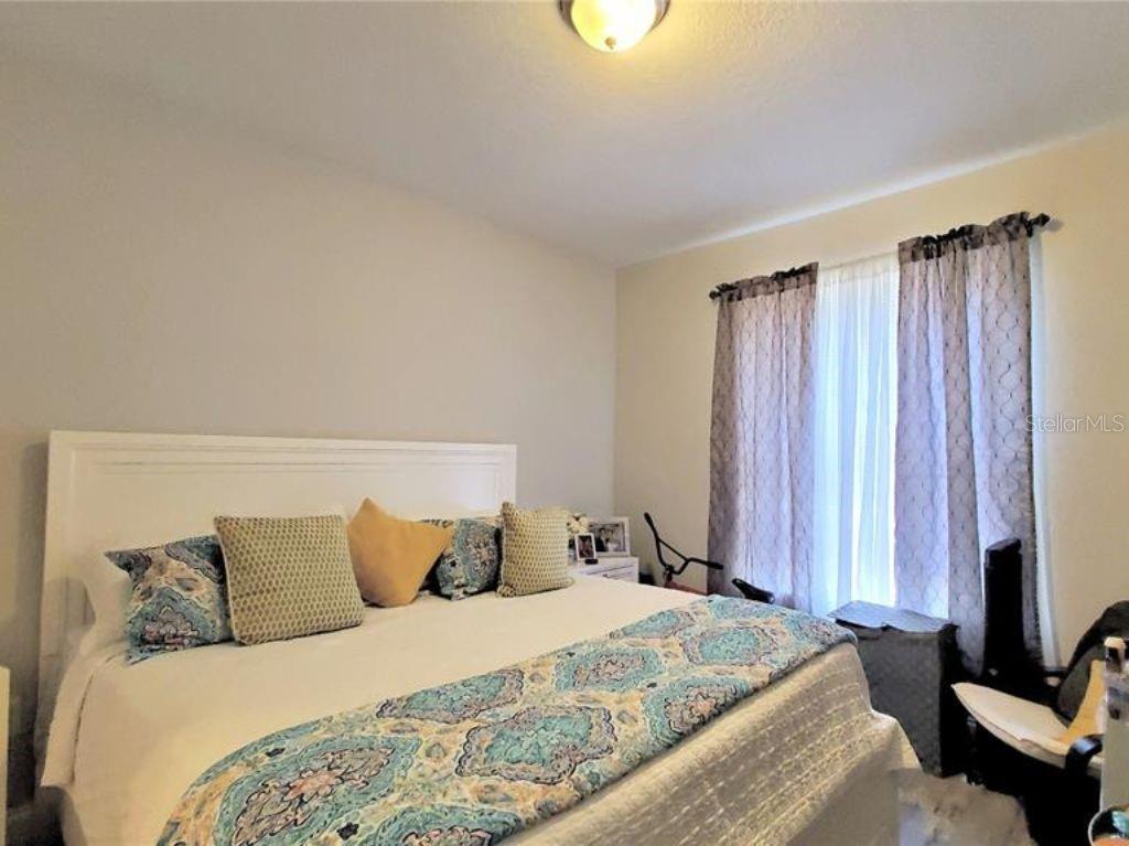 6025 Westgate Dr #2511 Property Photo 11