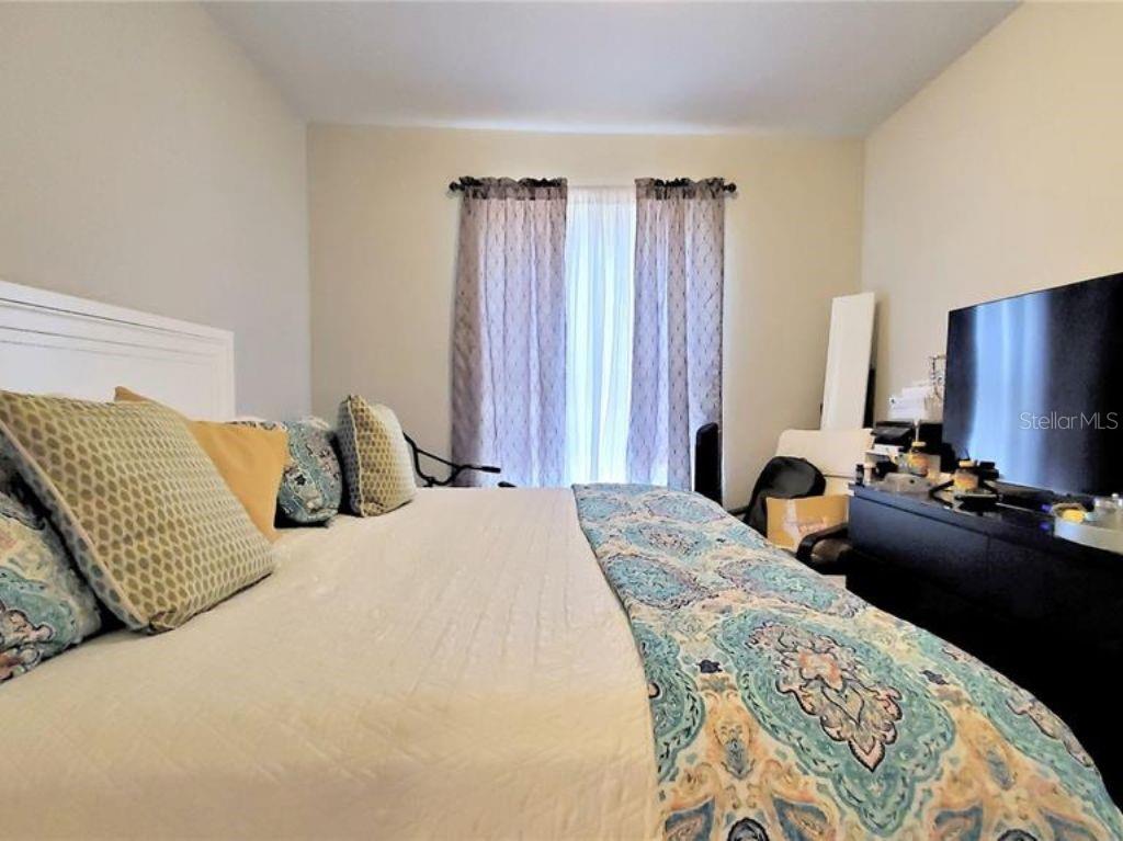 6025 Westgate Dr #2511 Property Photo 12