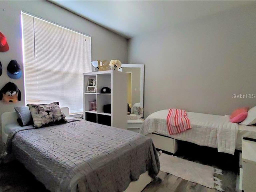 6025 Westgate Dr #2511 Property Photo 13