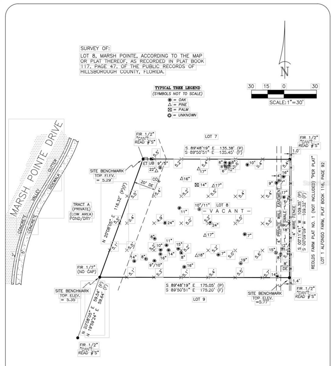 7849 Marsh Pointe Dr Property Photo 22