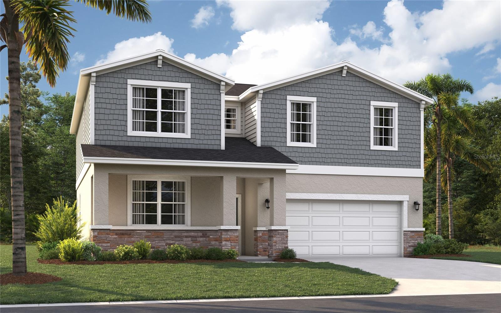 1833 American Way Property Photo 1