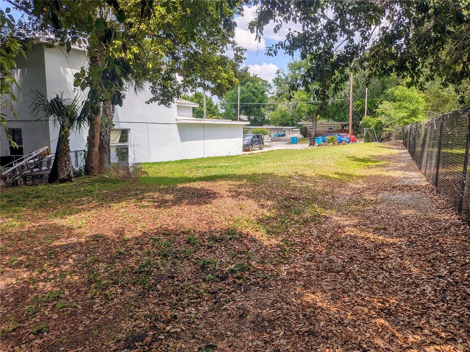 418 S Hyer Ave Property Photo 7