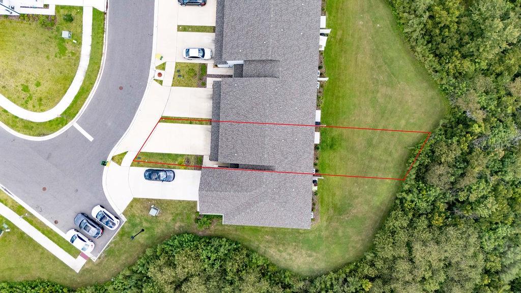 7630 Intrepid Rd Property Photo 2